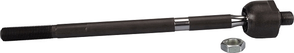 Tie Rod Axle Joint TRW JAR898