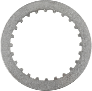 Steel Lining Disc Set, clutch TRW MES310-5