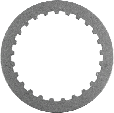 Steel Lining Disc Set, clutch TRW MES387-8