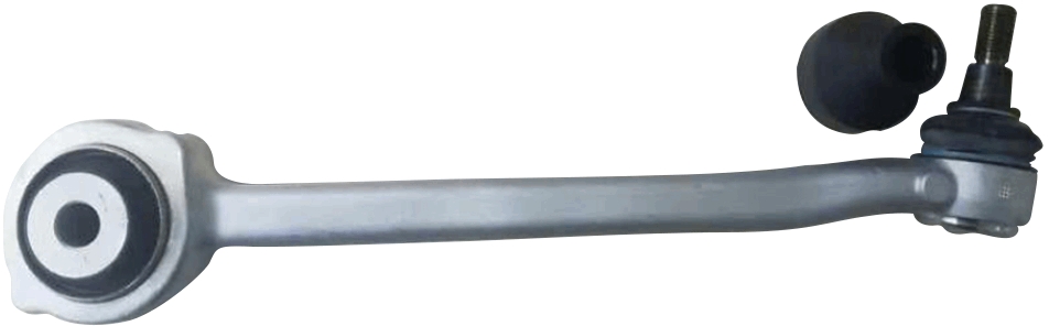 Control Arm/Trailing Arm, wheel suspension TRW JTC9916