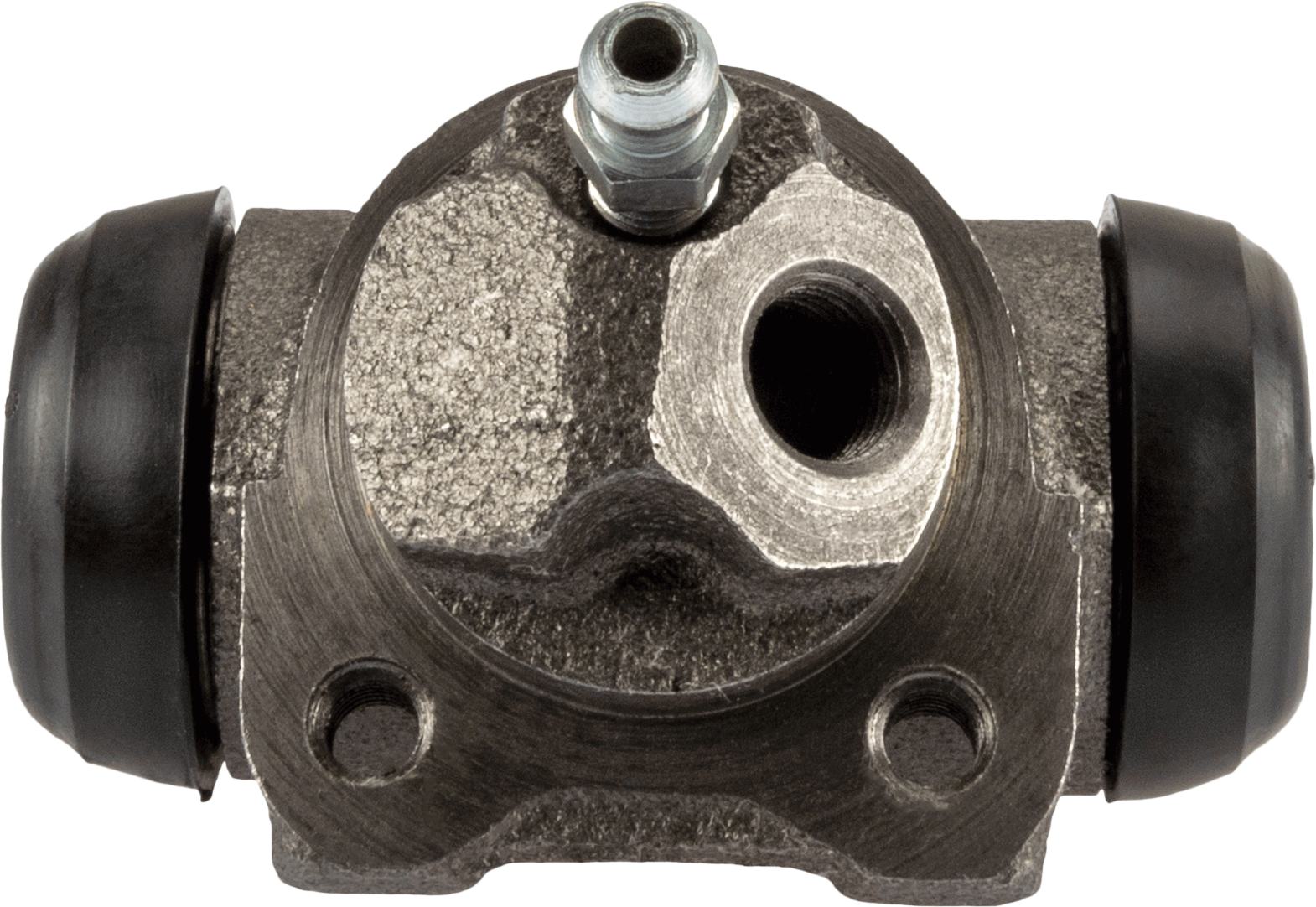 Wheel Brake Cylinder TRW BWH395