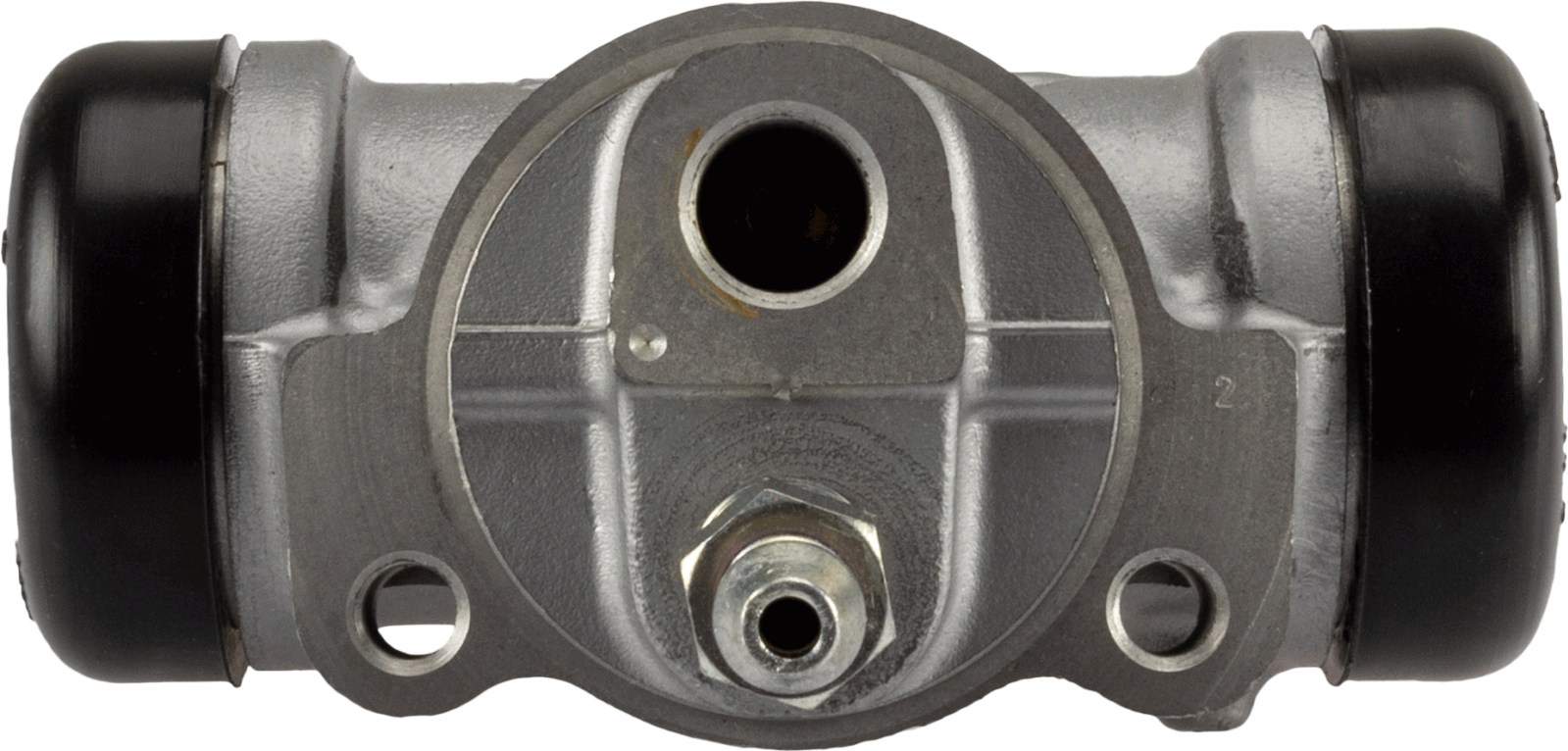Wheel Brake Cylinder TRW BWH728