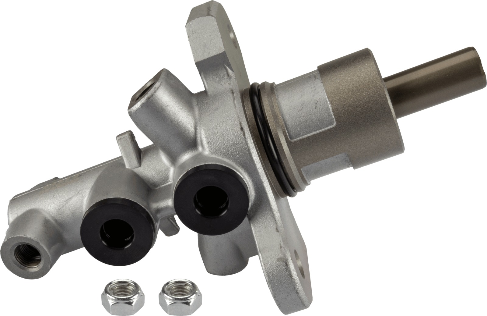 Brake Master Cylinder TRW PMN212