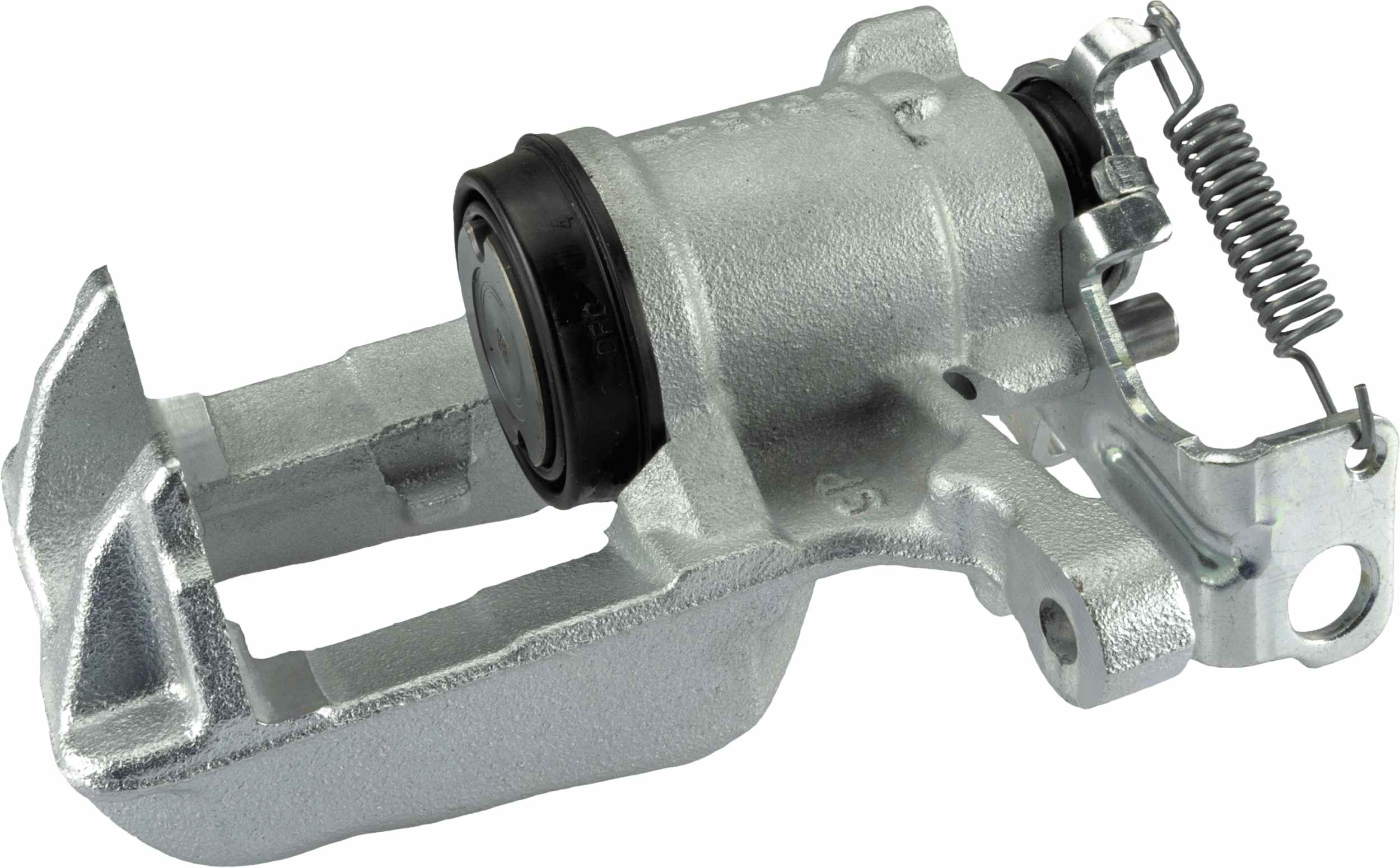 Brake Caliper TRW BHN1192E