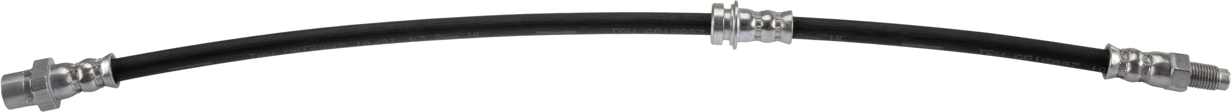 Brake Hose TRW PHB2029