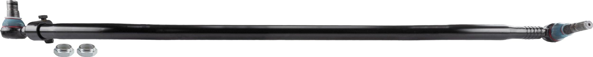 Tie Rod TRW JTR0414