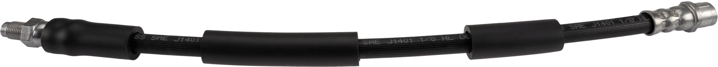 Brake Hose TRW PHB2045