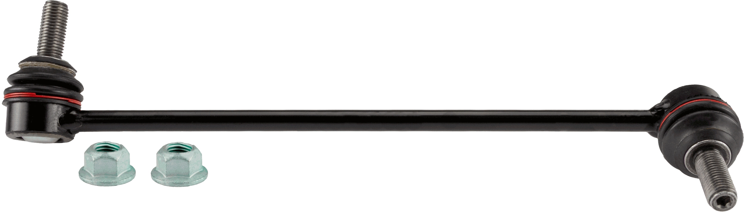 Rod/Strut, stabiliser TRW JTS1836