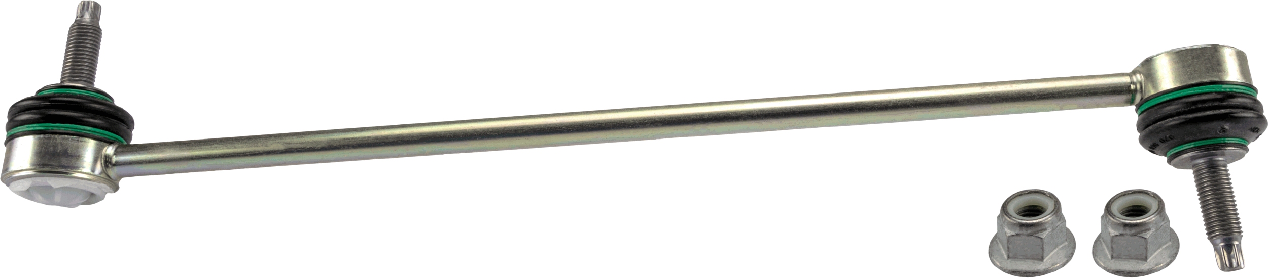 Rod/Strut, stabiliser TRW JTS1743