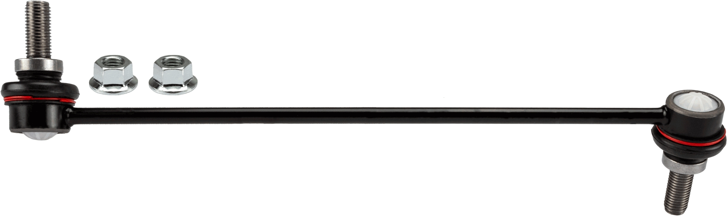 Rod/Strut, stabiliser TRW JTS1875