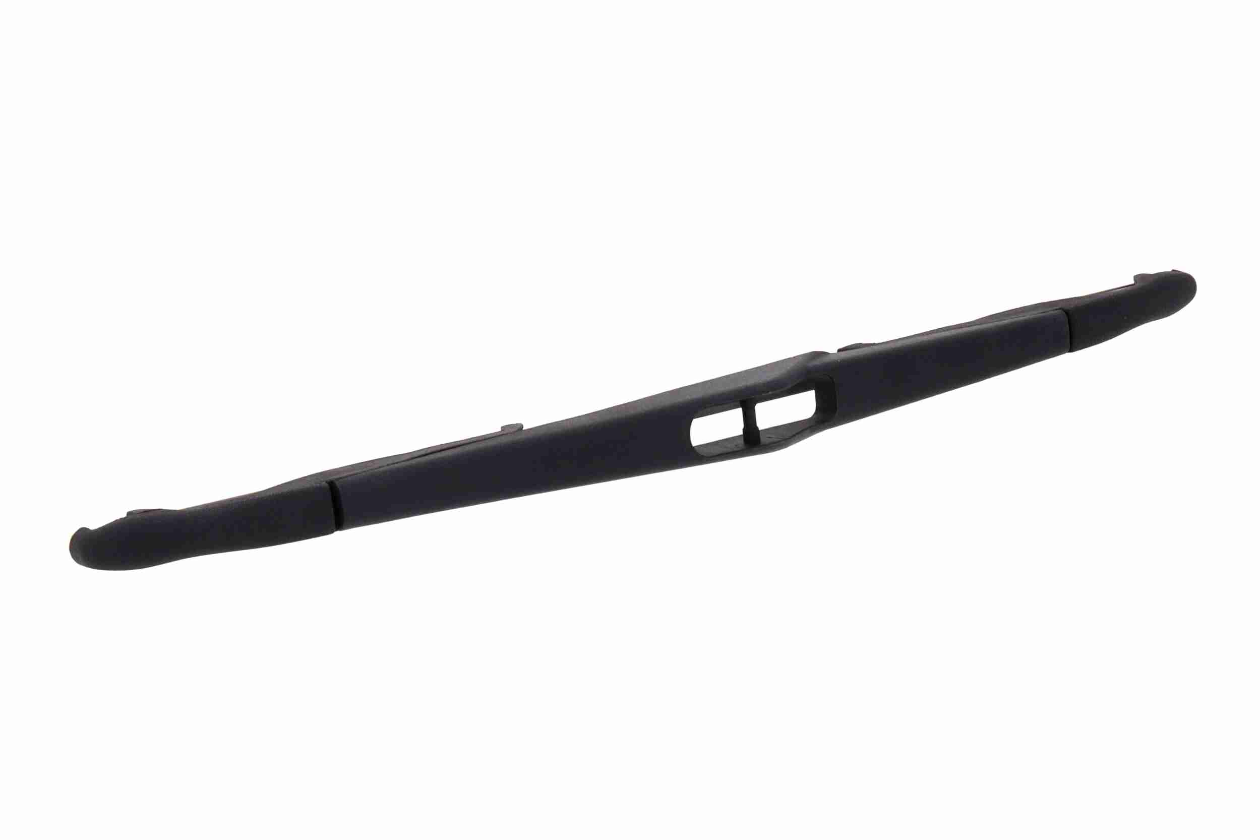 Wiper Blade VAICO V22-0768