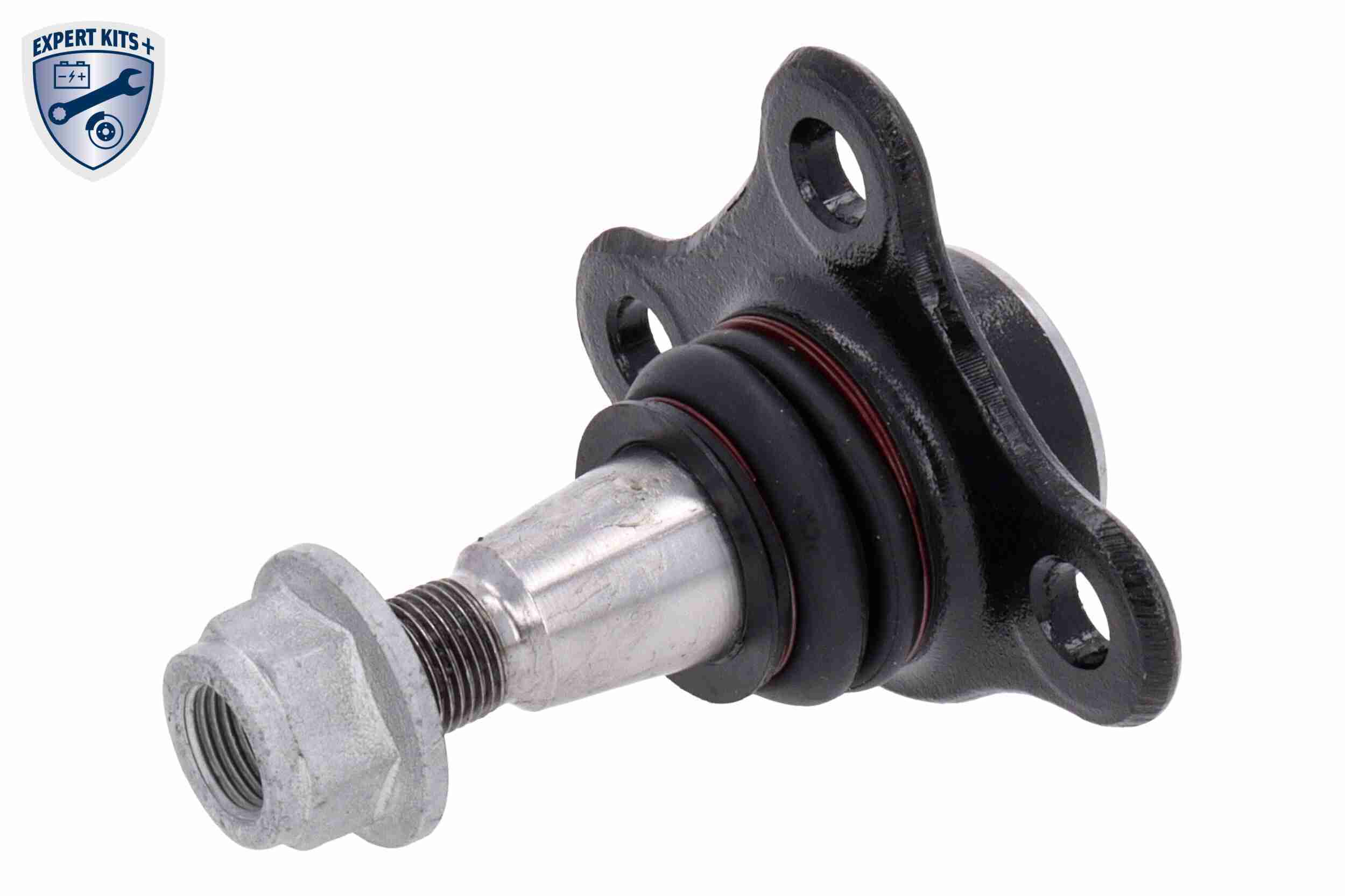 Ball Joint VAICO V30-9704
