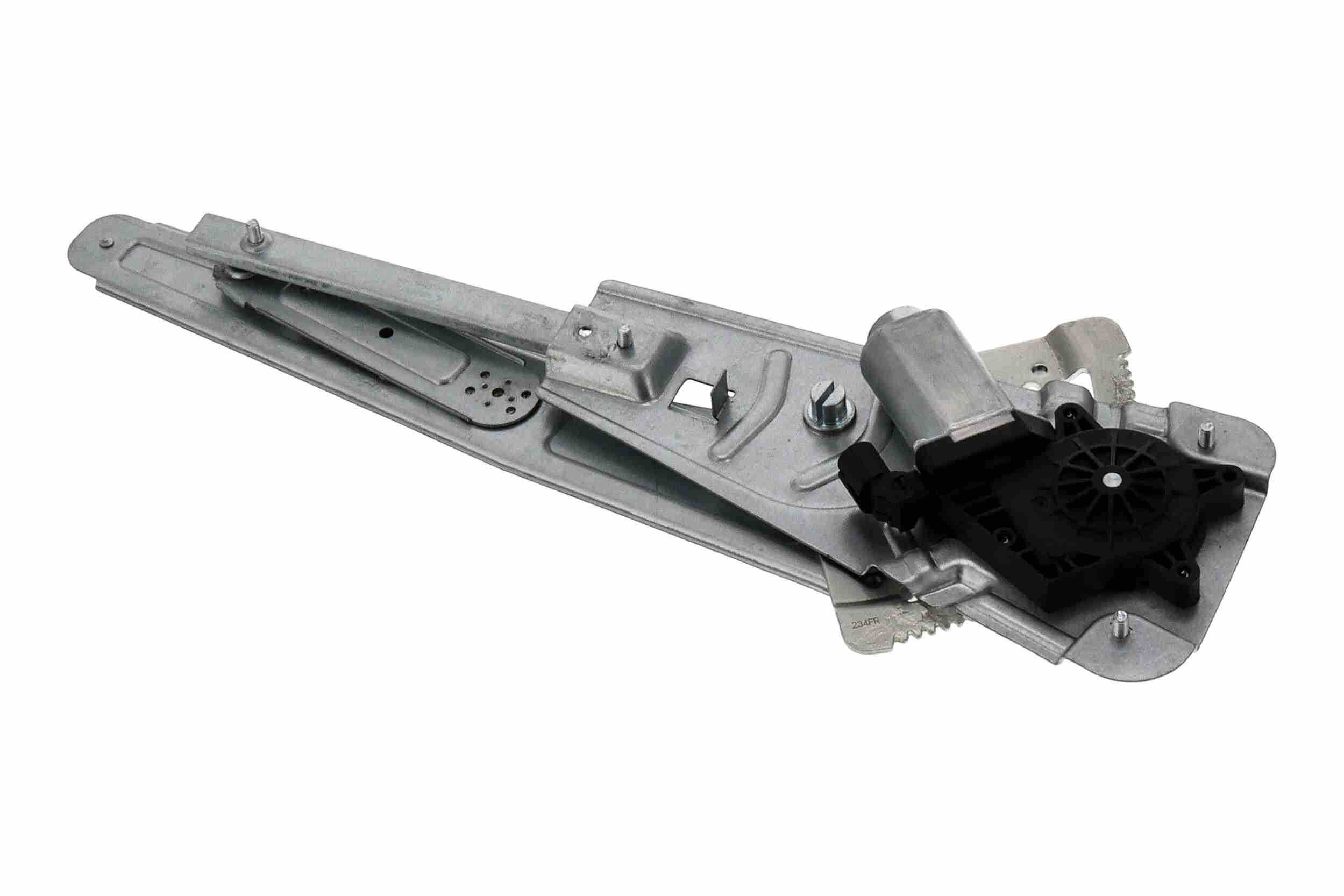 Window Regulator VAICO V46-1409