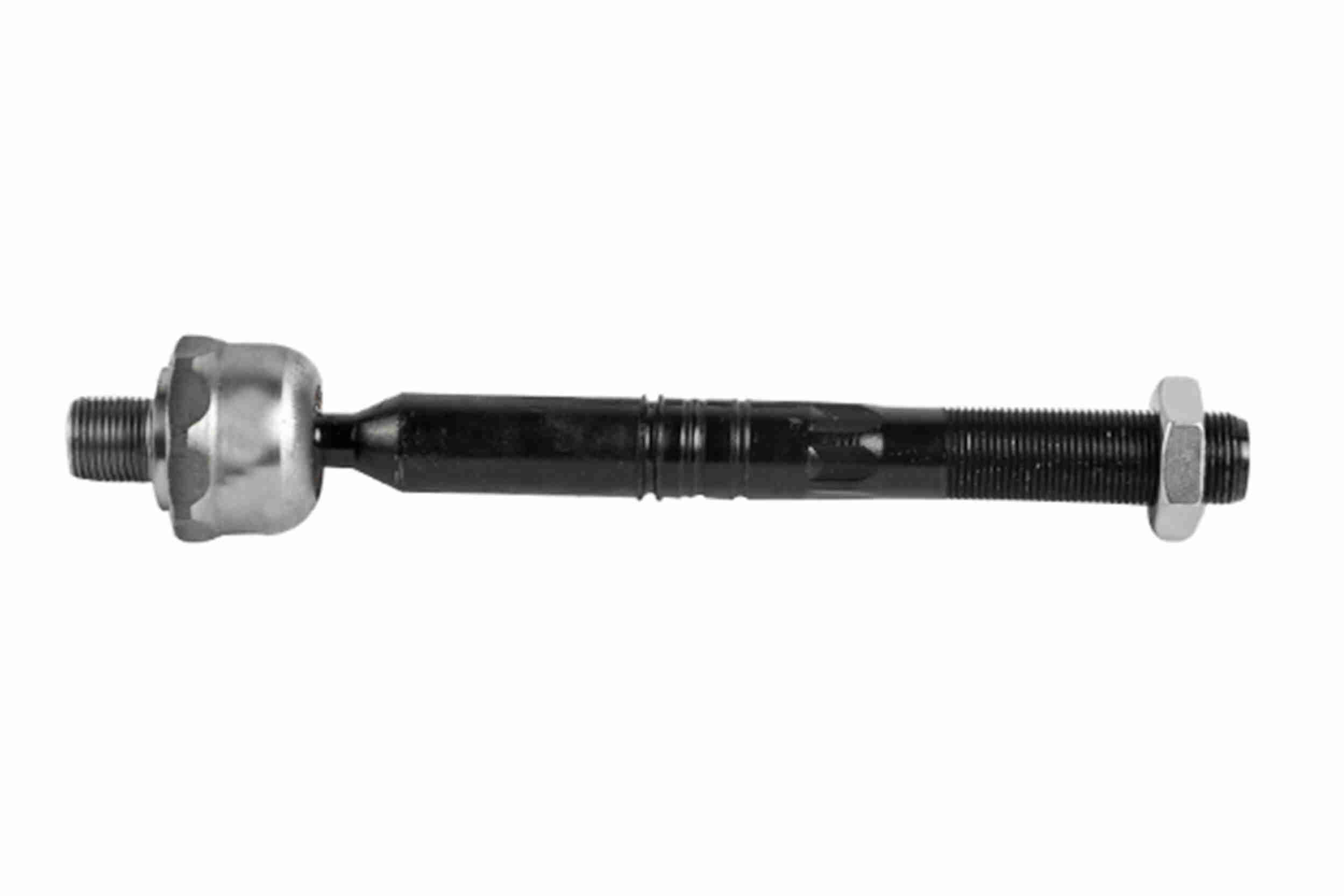 Tie Rod VAICO V10-5412