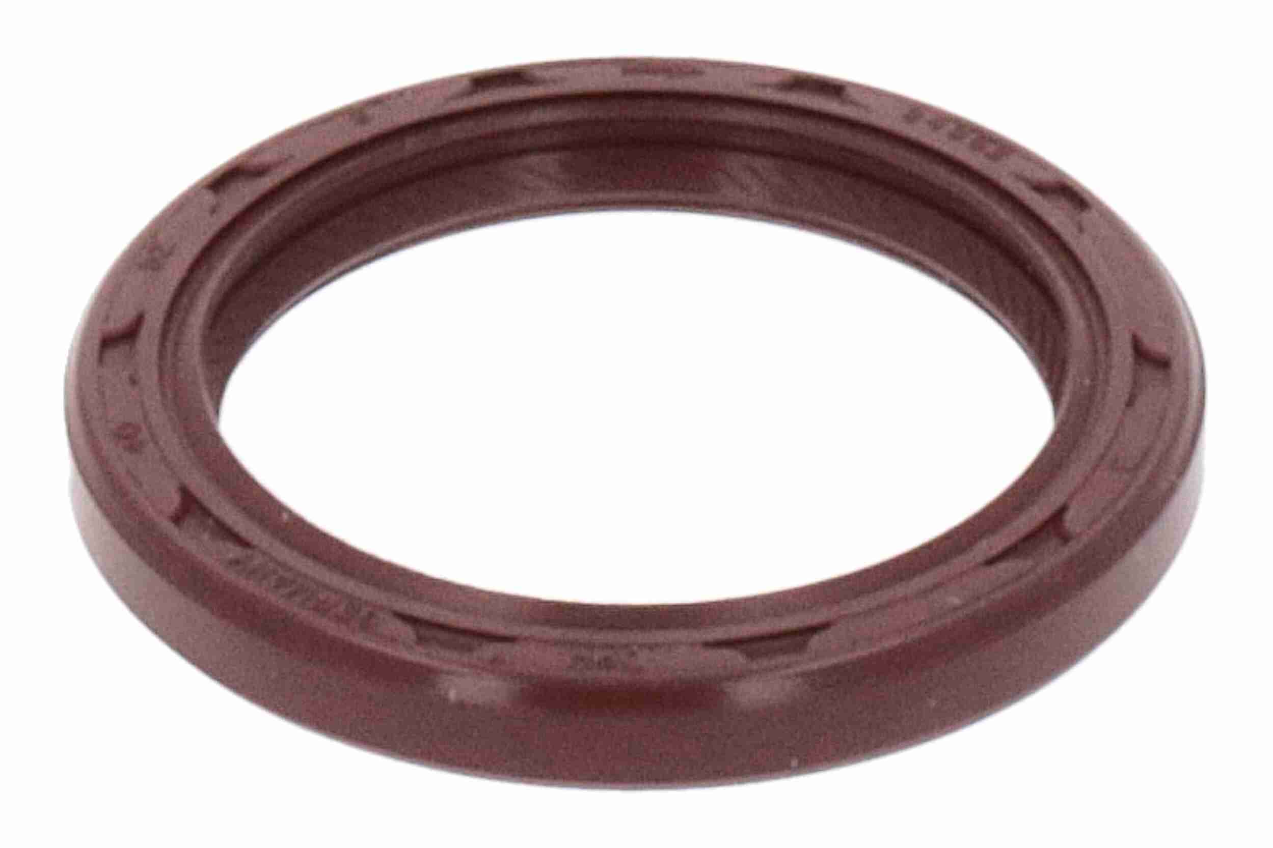 Shaft Seal, crankshaft VAICO V40-1809