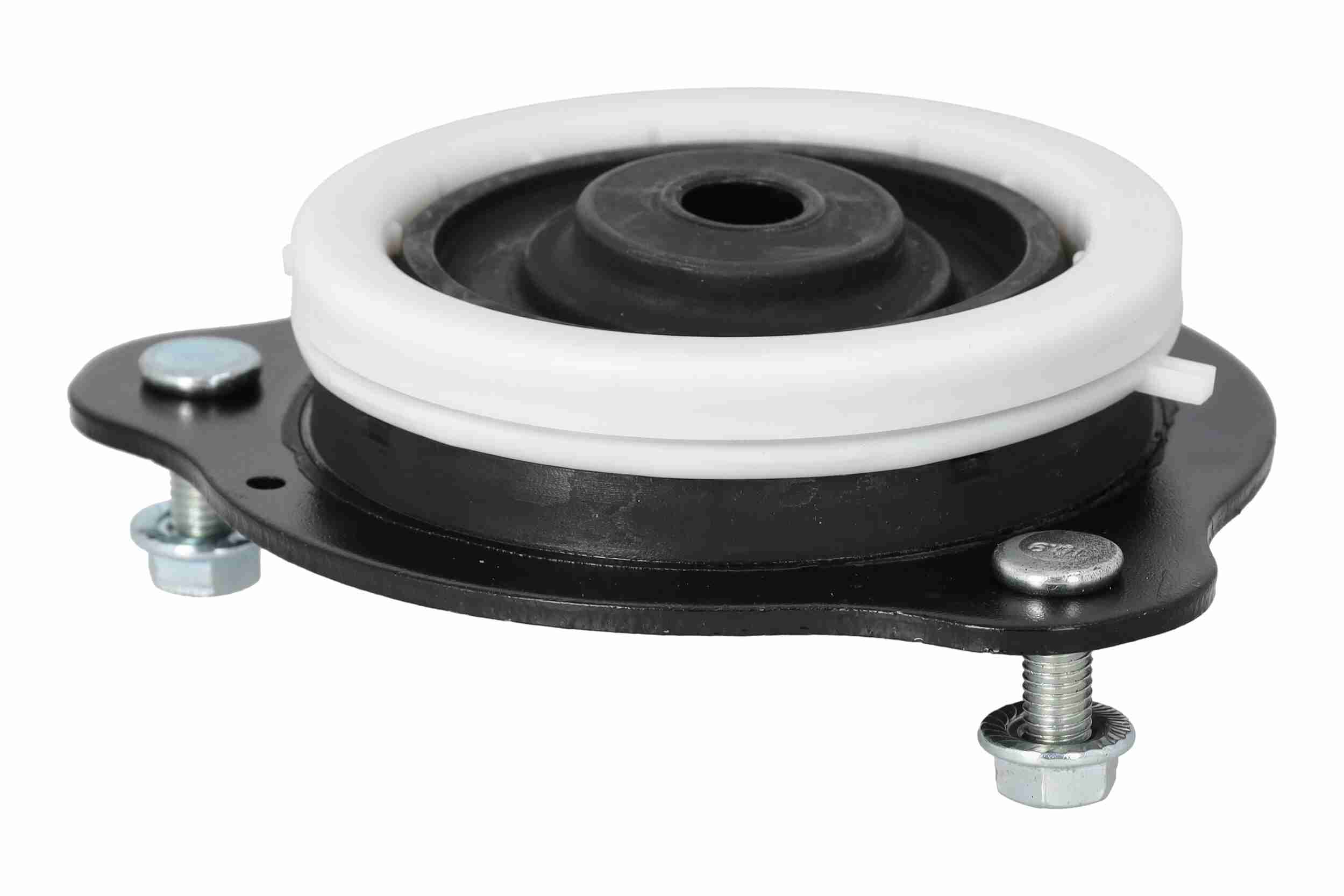 Suspension Strut Support Mount VAICO V25-1930