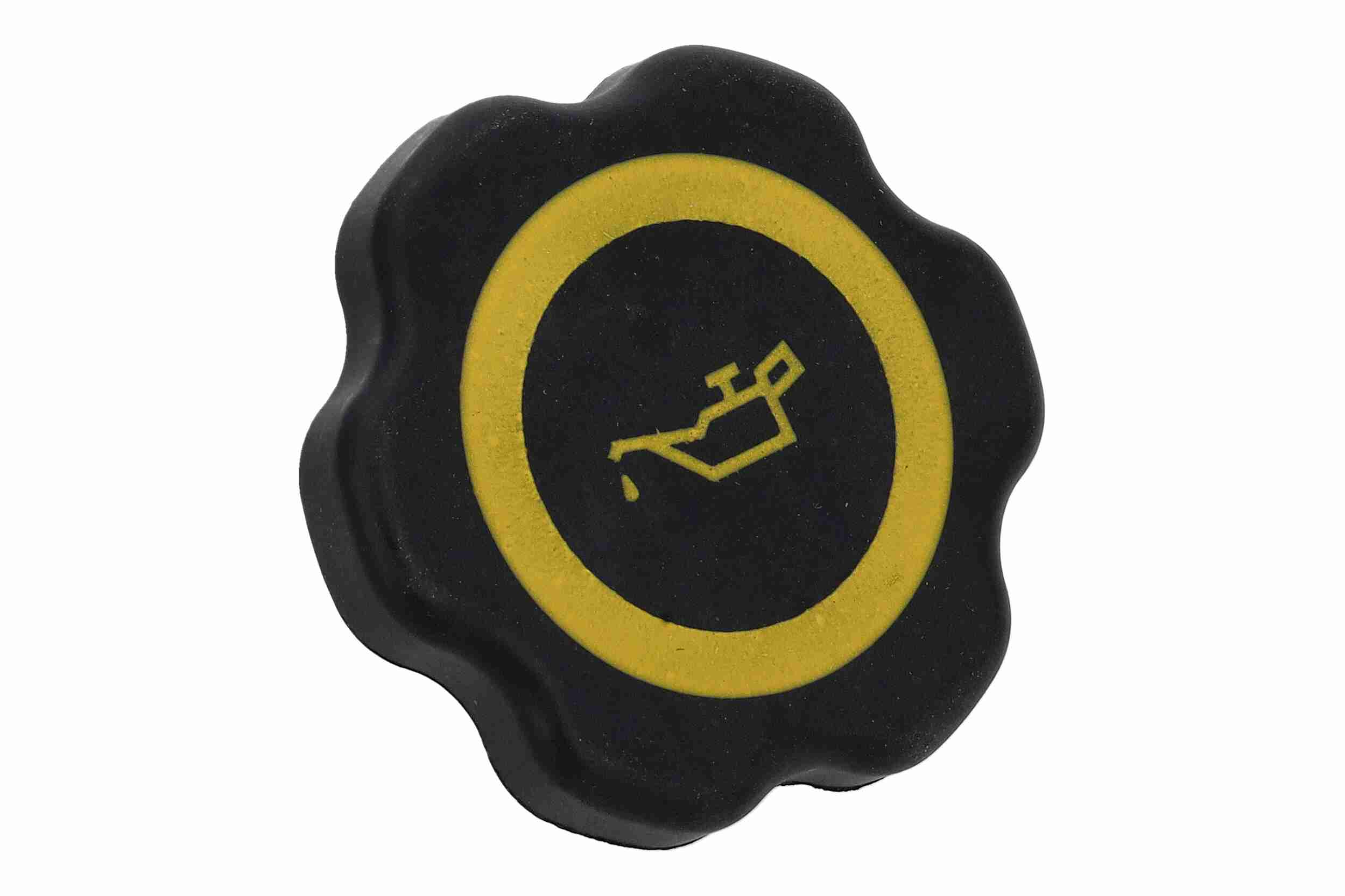 Sealing Cap, oil filler neck VAICO V25-2383