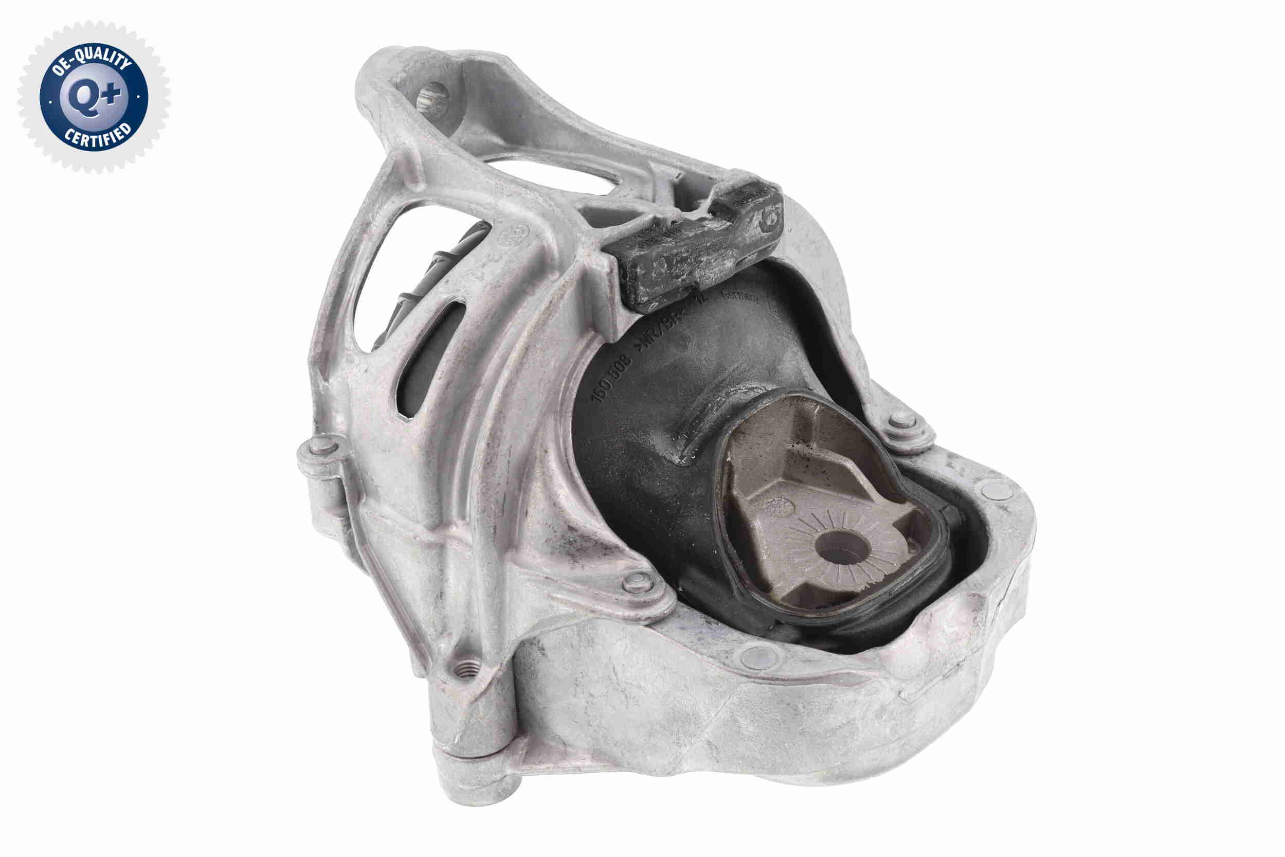 Mounting, engine VAICO V10-7978