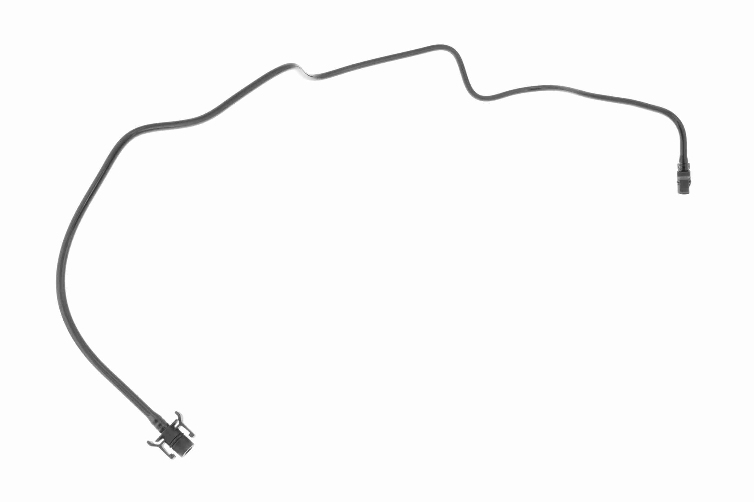 Coolant Pipe VAICO V22-1128