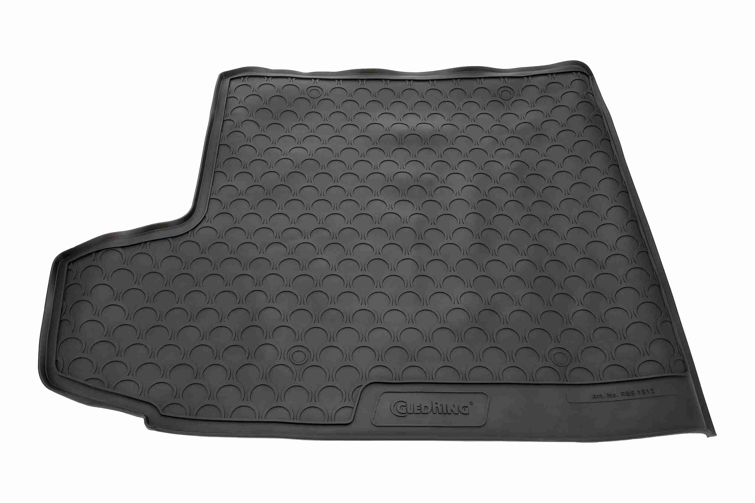 Boot Liner/cargo liner VAICO V10-8092