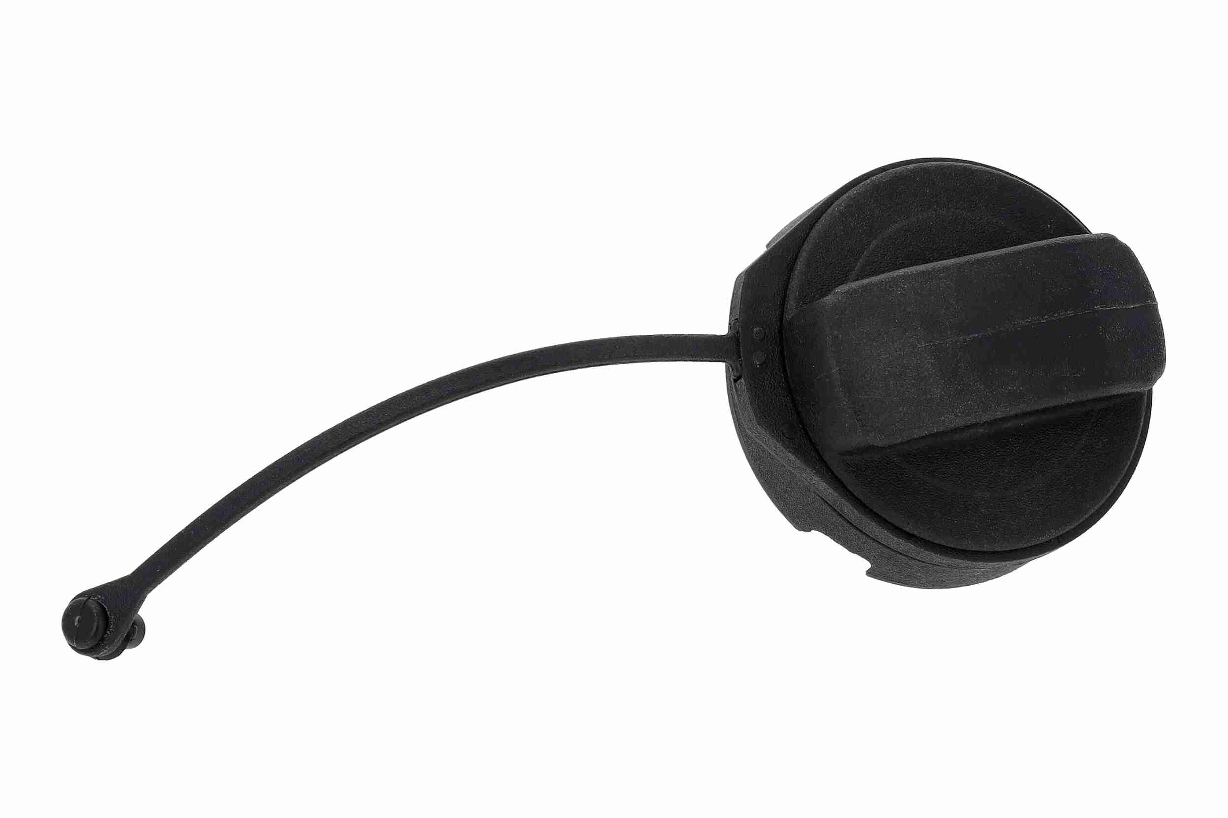 Cap, fuel tank VAICO V10-8648