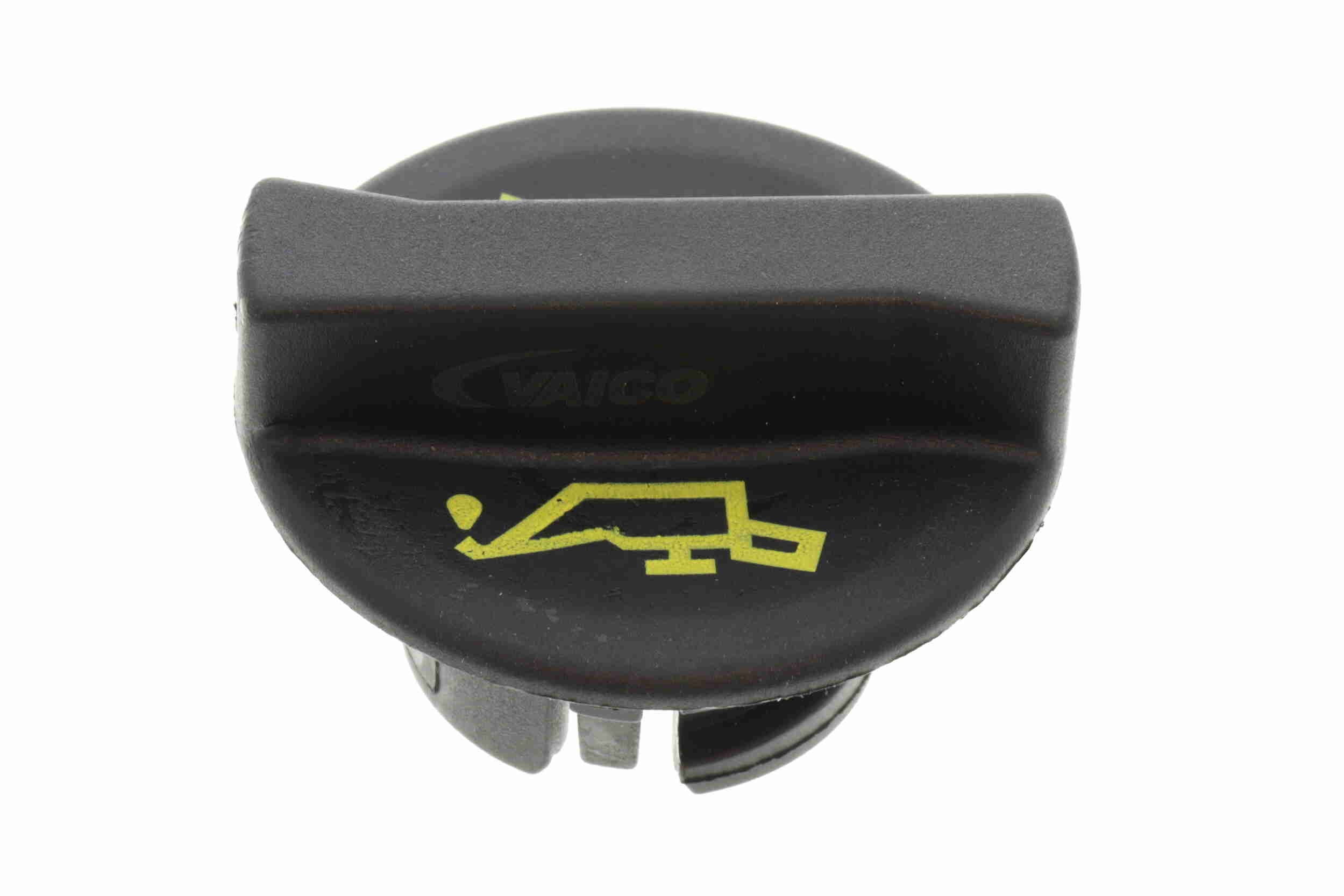 Sealing Cap, oil filler neck VAICO V25-2651