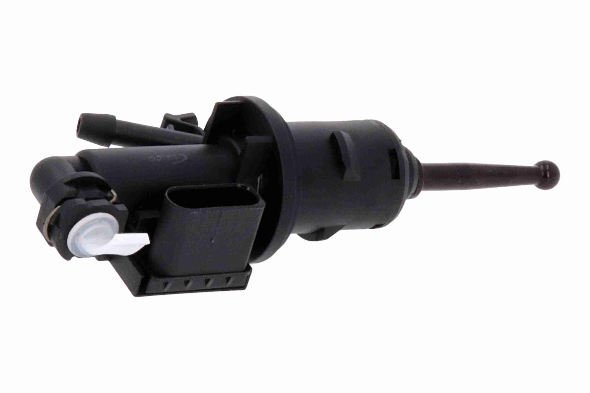 Master Cylinder, clutch VAICO V10-7447