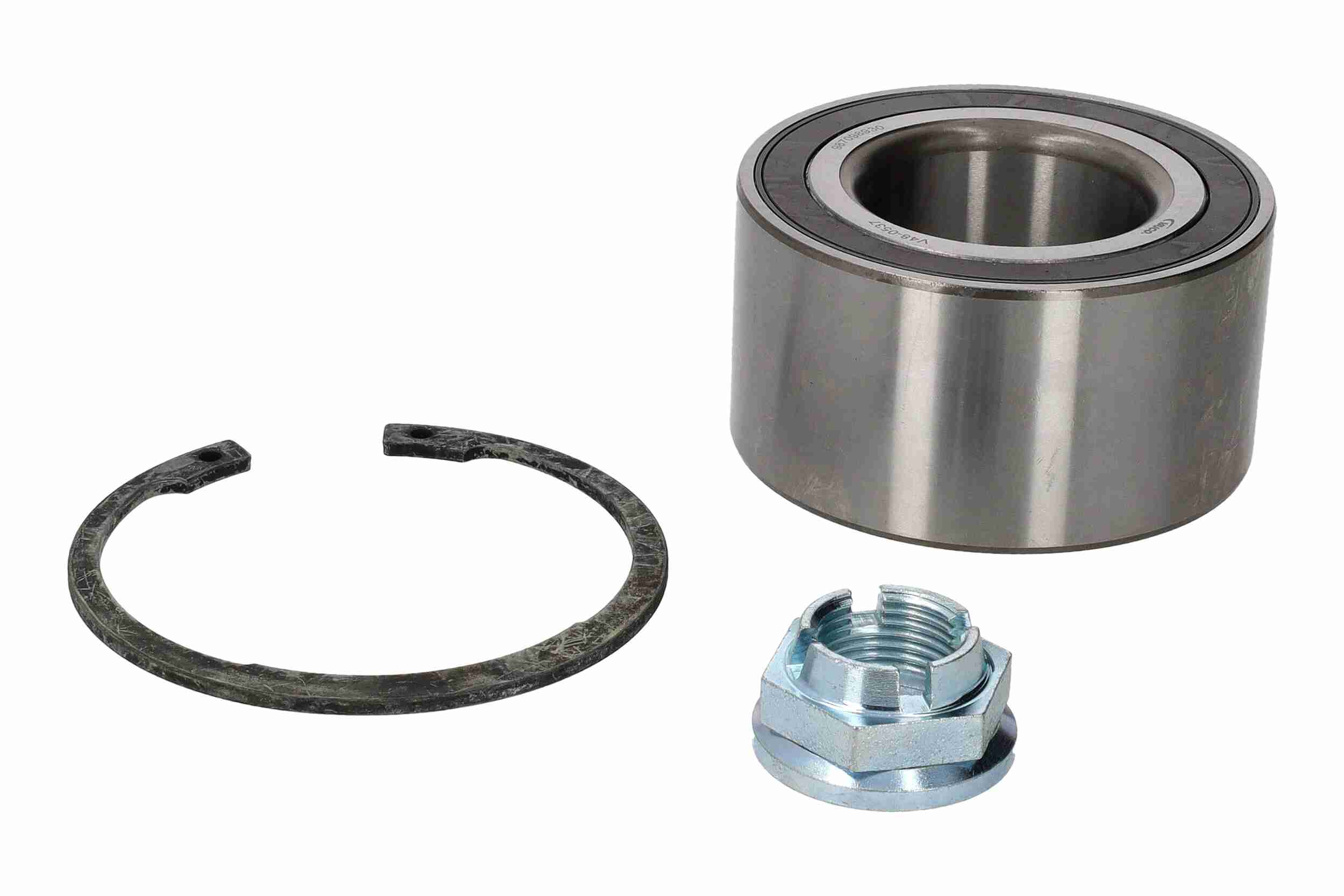 Wheel Bearing Kit VAICO V48-0537