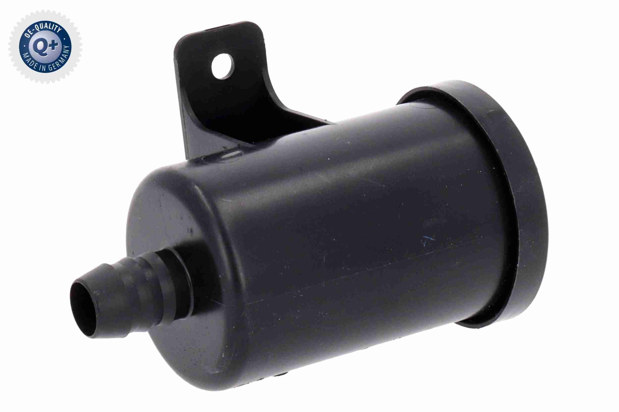 Fuel filter VAICO V10-6890