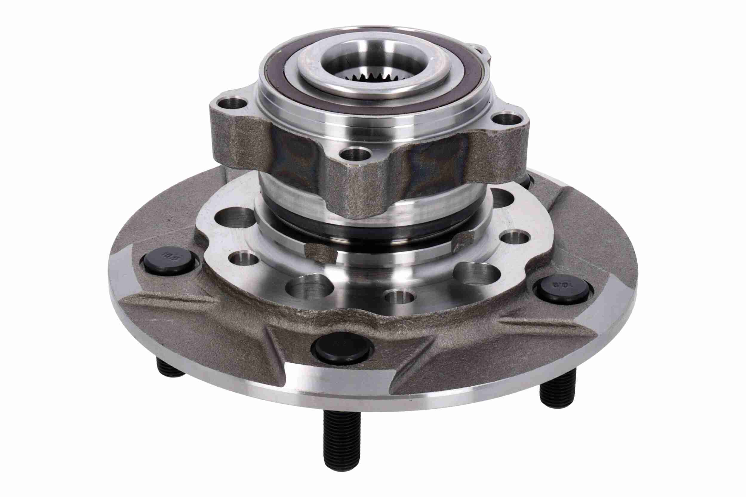 Wheel Bearing Kit VAICO V25-1514