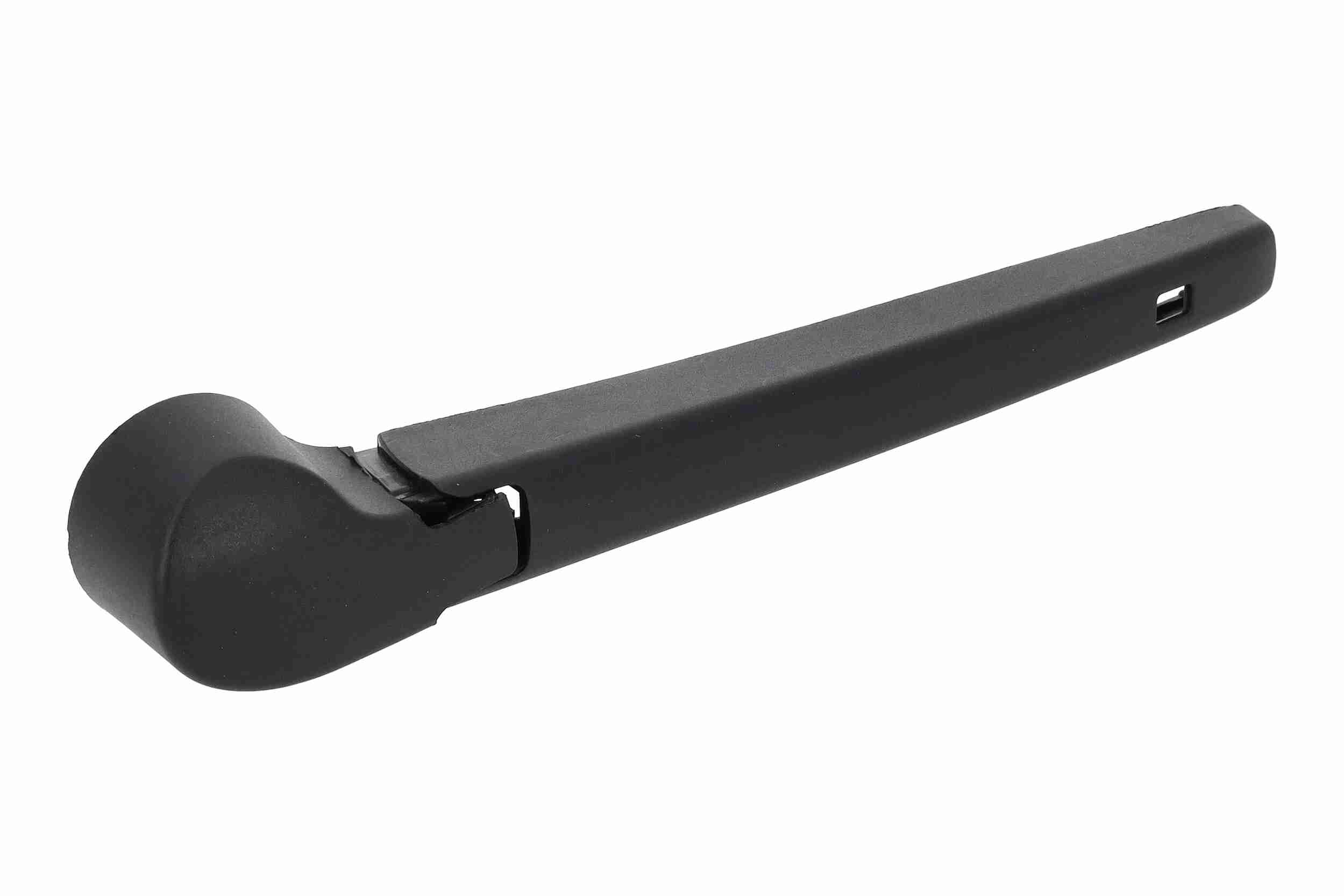 Wiper arm VAICO V10-9023