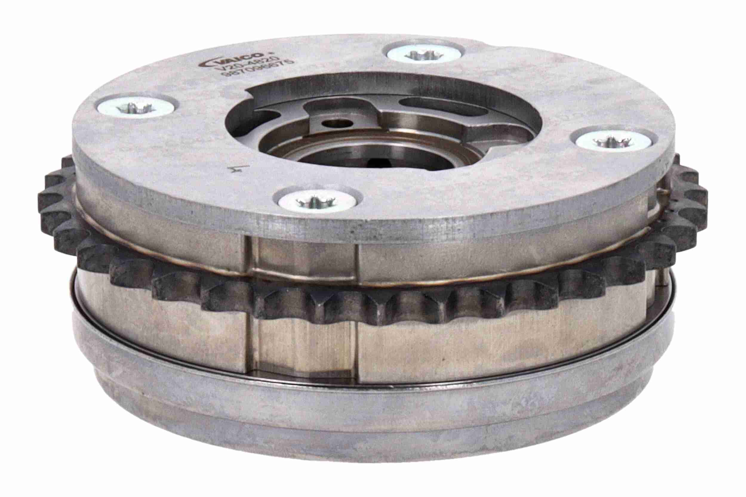 Camshaft Adjuster VAICO V20-4820