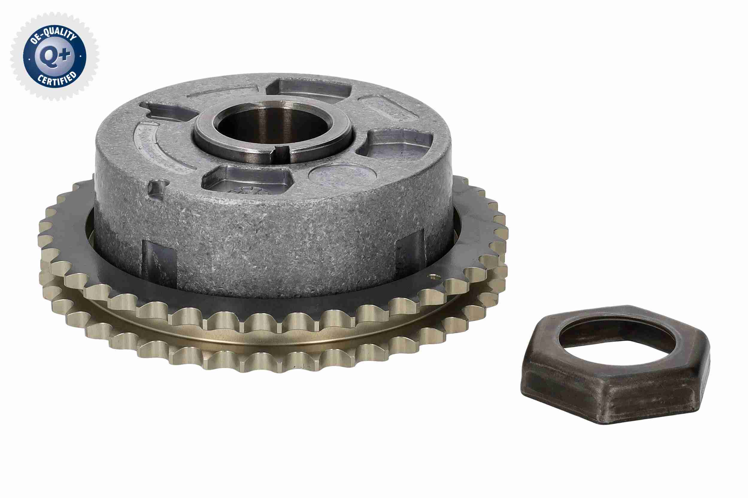 Camshaft Adjuster VAICO V45-0282
