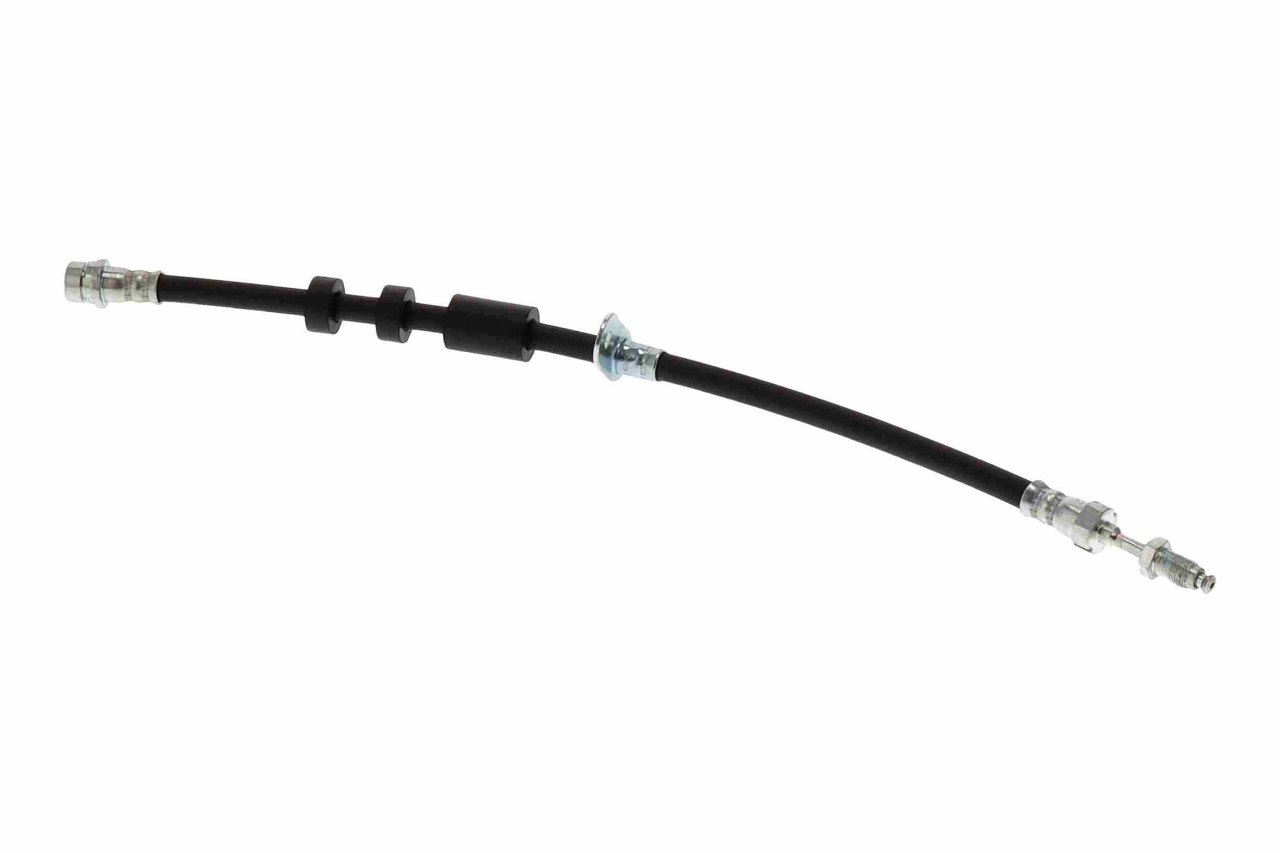 Brake Hose VAICO V25-2368