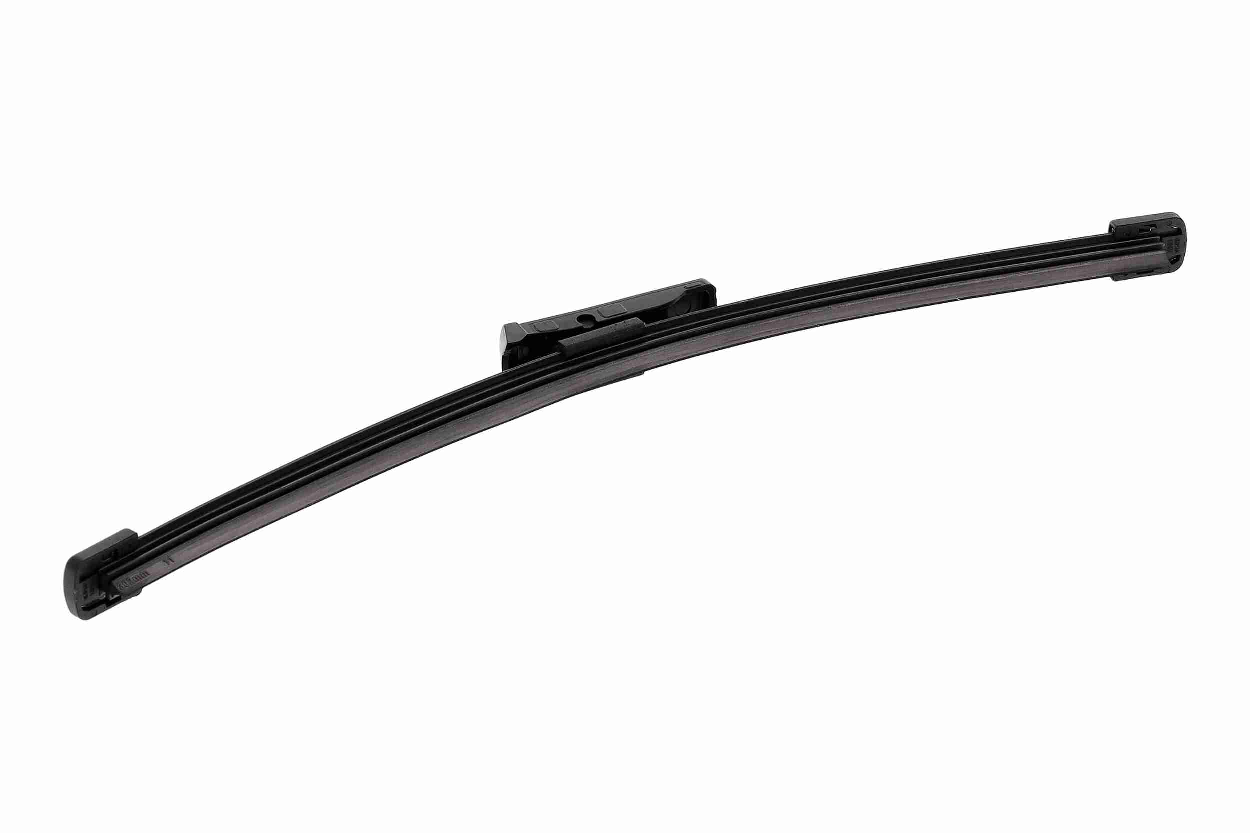 Wiper Blade VAICO V10-9102