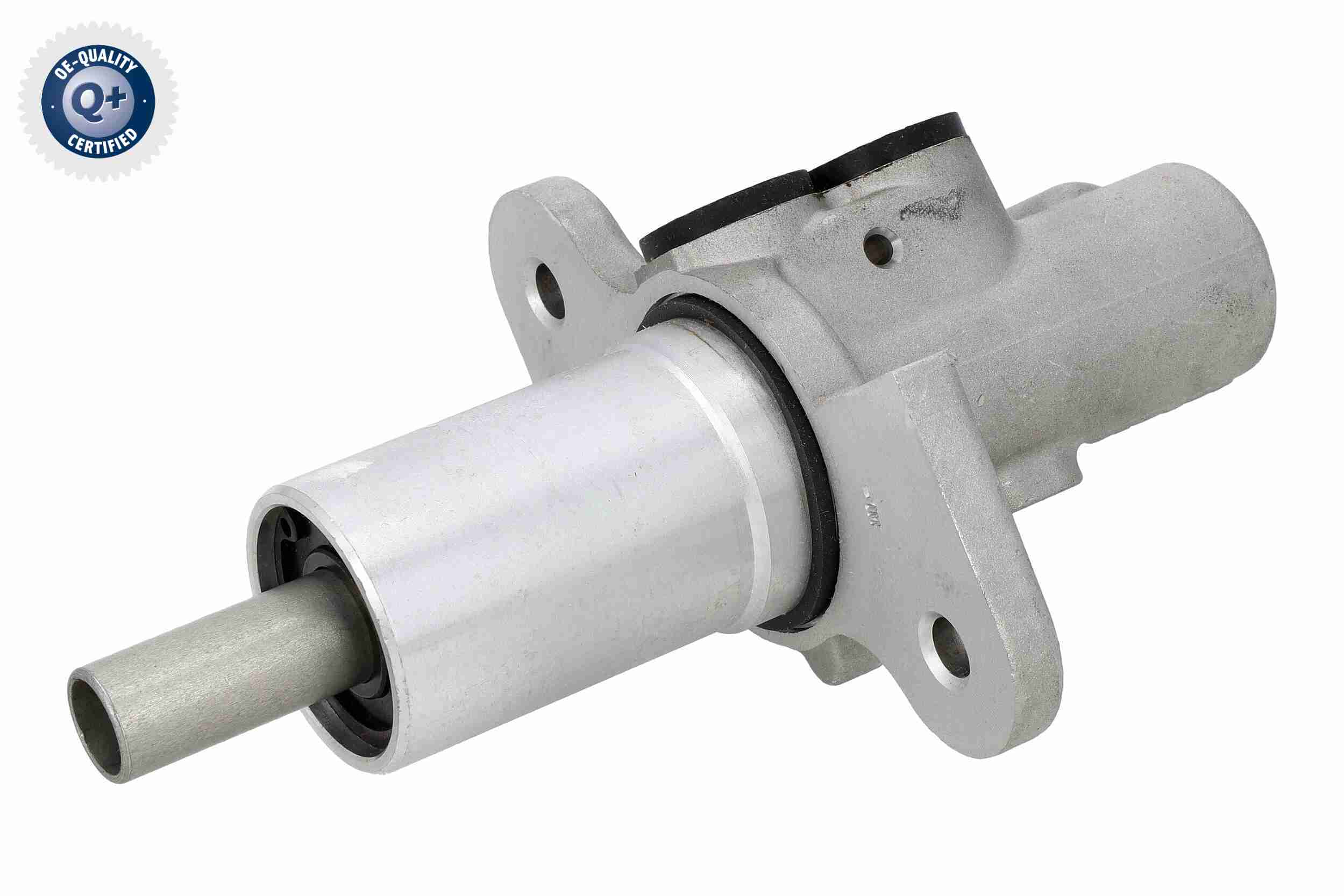 Brake Master Cylinder VAICO V20-4422