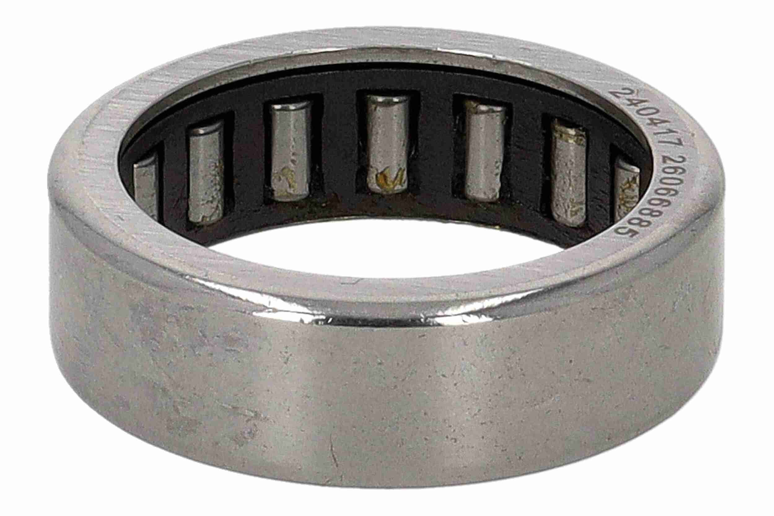 Wheel Bearing VAICO V51-0580