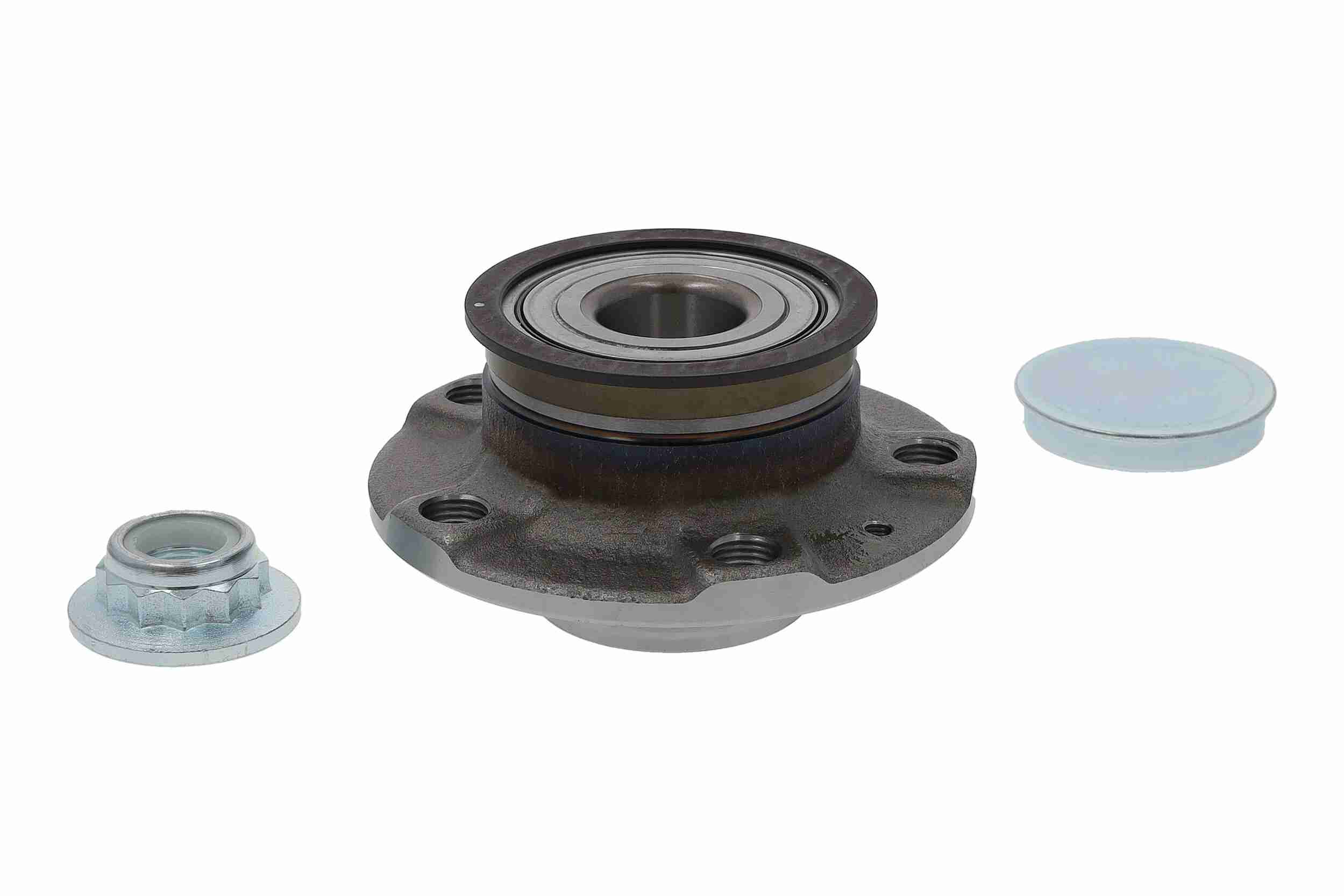 Wheel Bearing Kit VAICO V10-4073