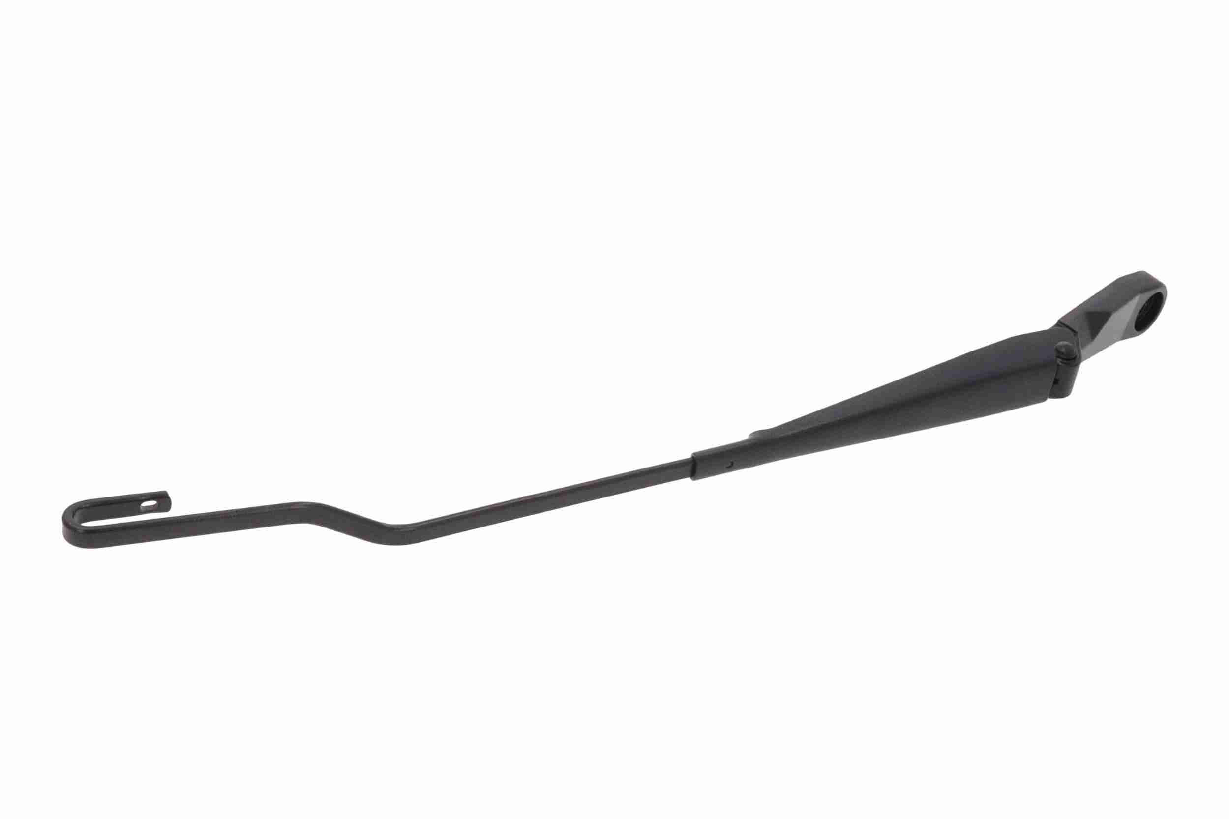 Wiper arm VAICO V10-2749