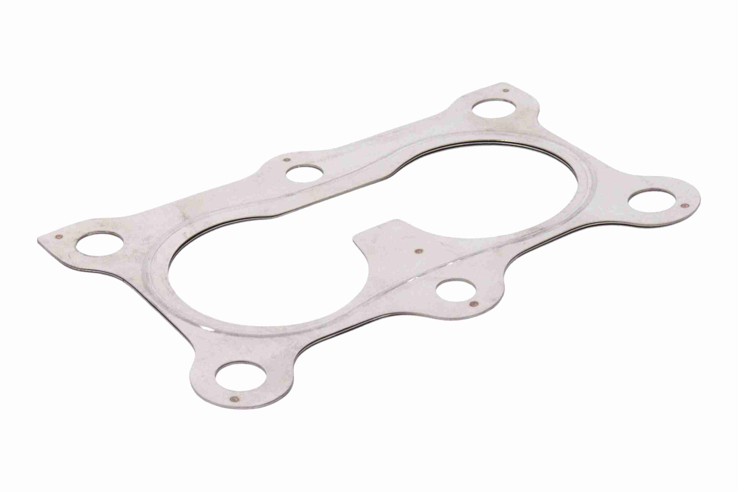 Gasket, exhaust manifold VAICO V10-5095