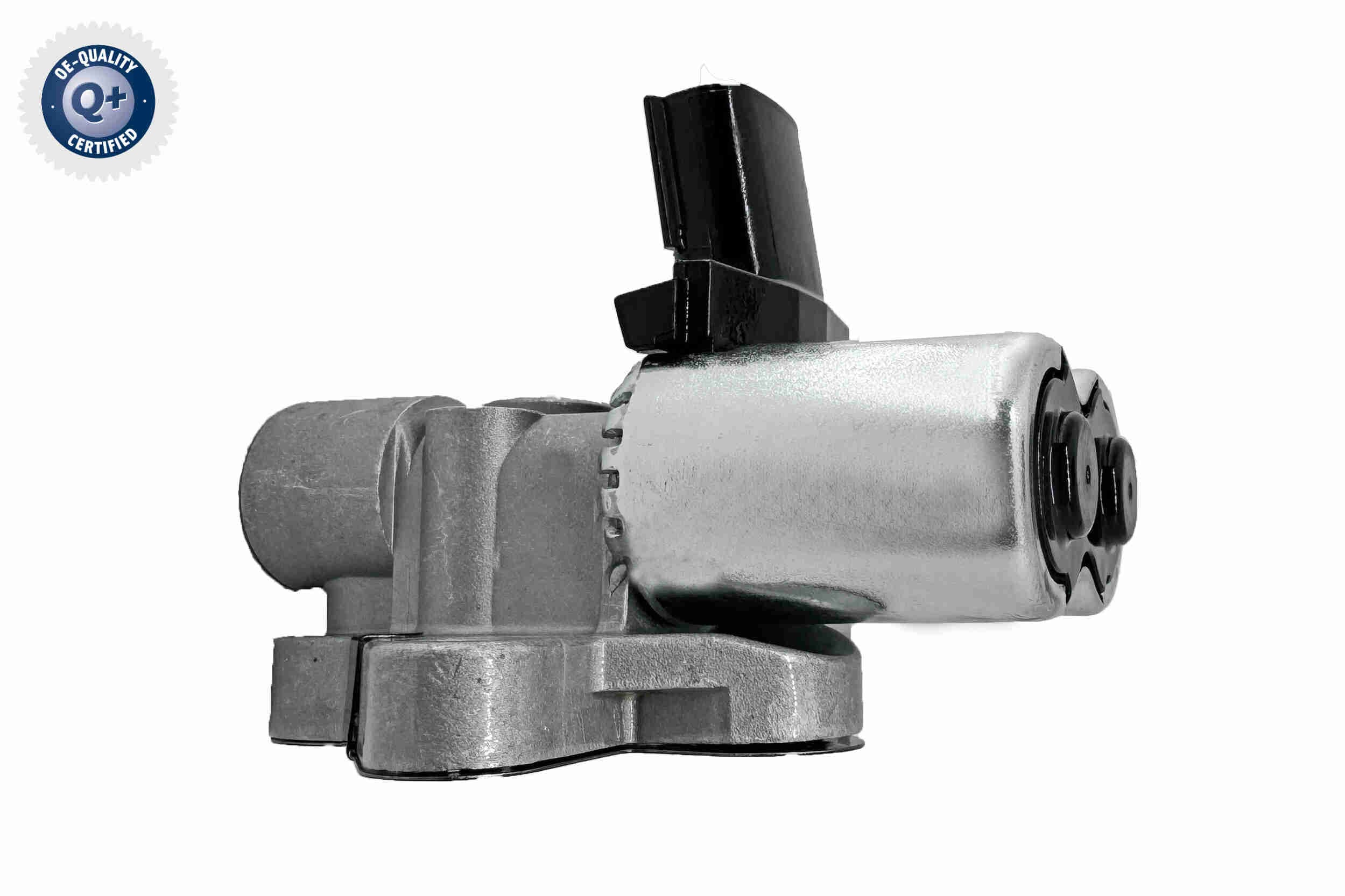 Control Valve, camshaft adjustment VAICO V51-0397