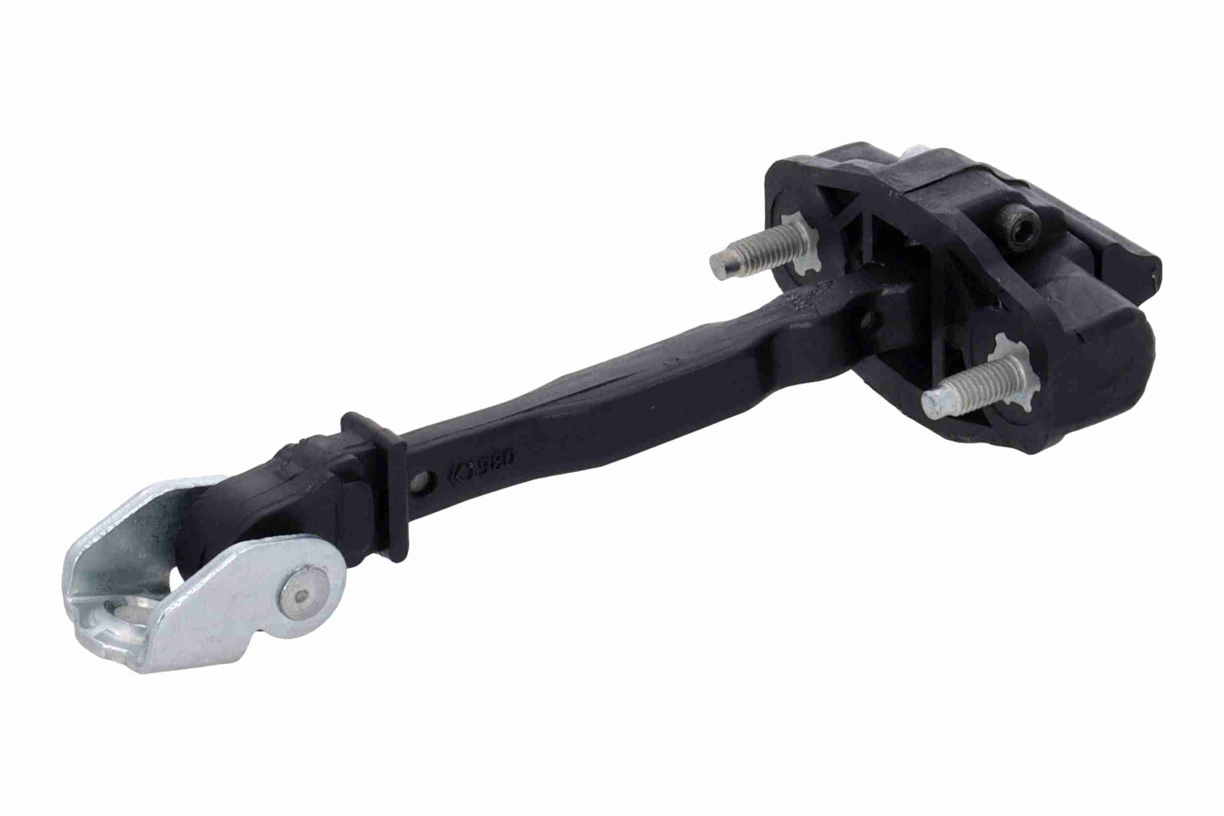 Door Check VAICO V42-1089