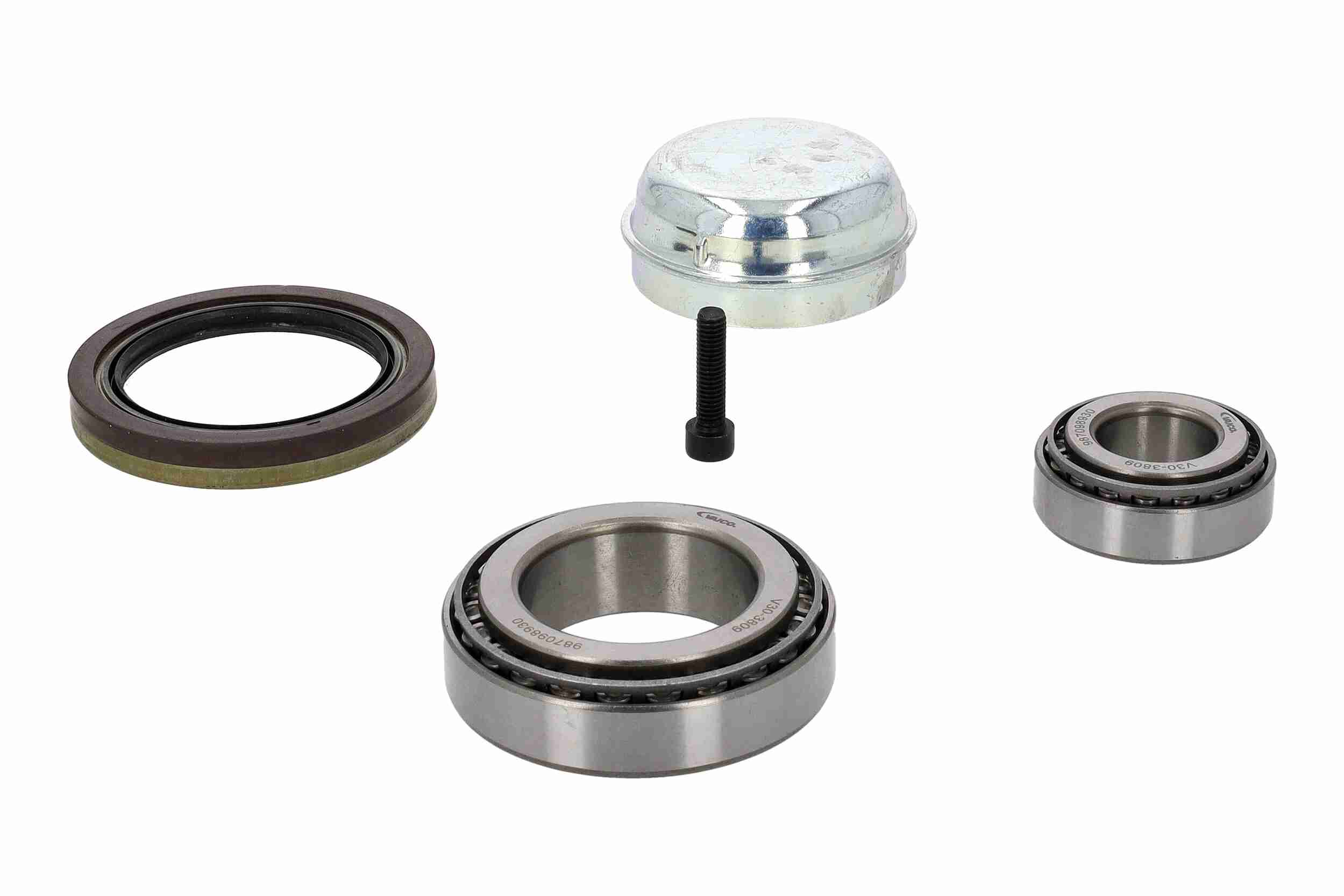 Wheel Bearing Kit VAICO V30-3809