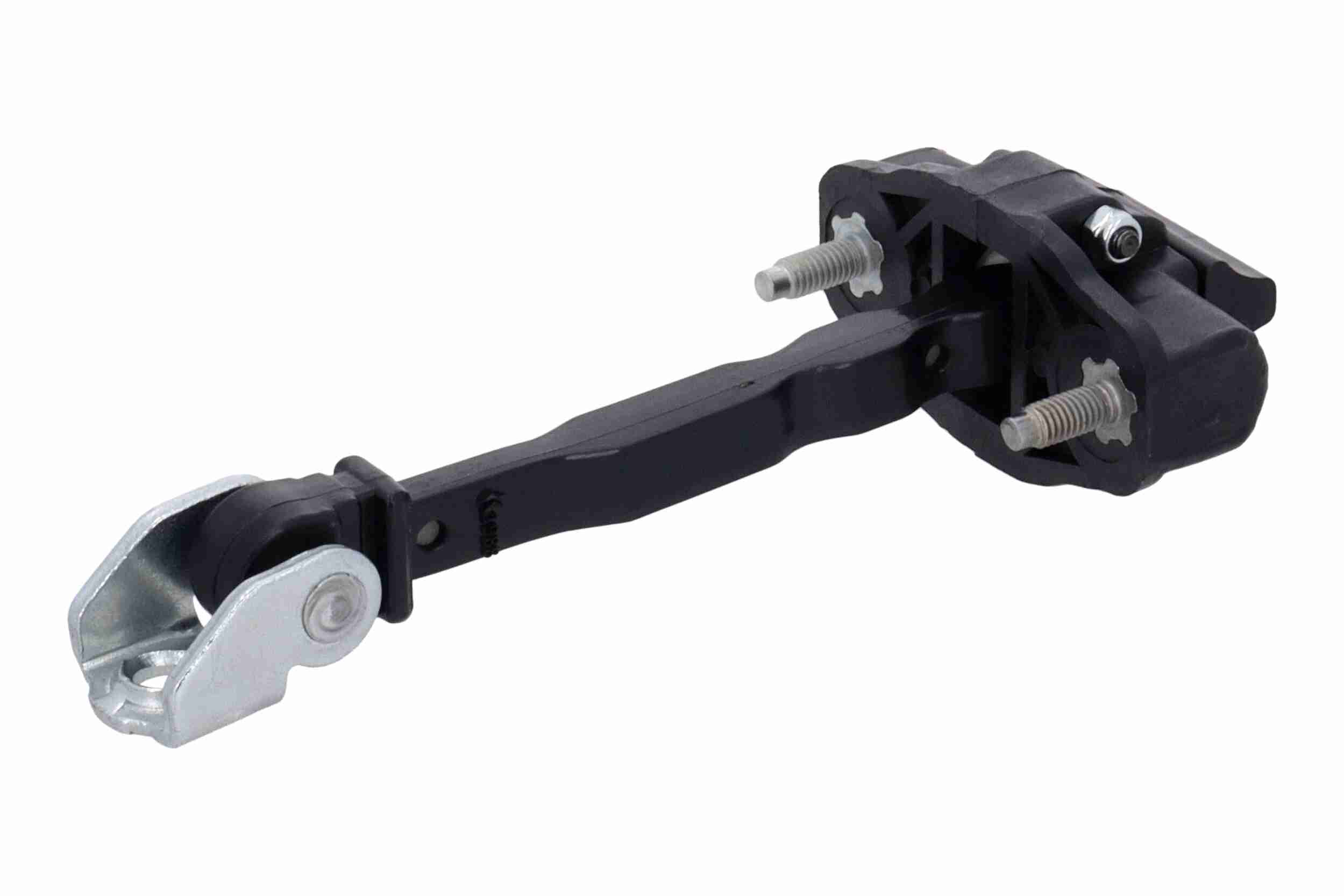 Door Check VAICO V42-1122