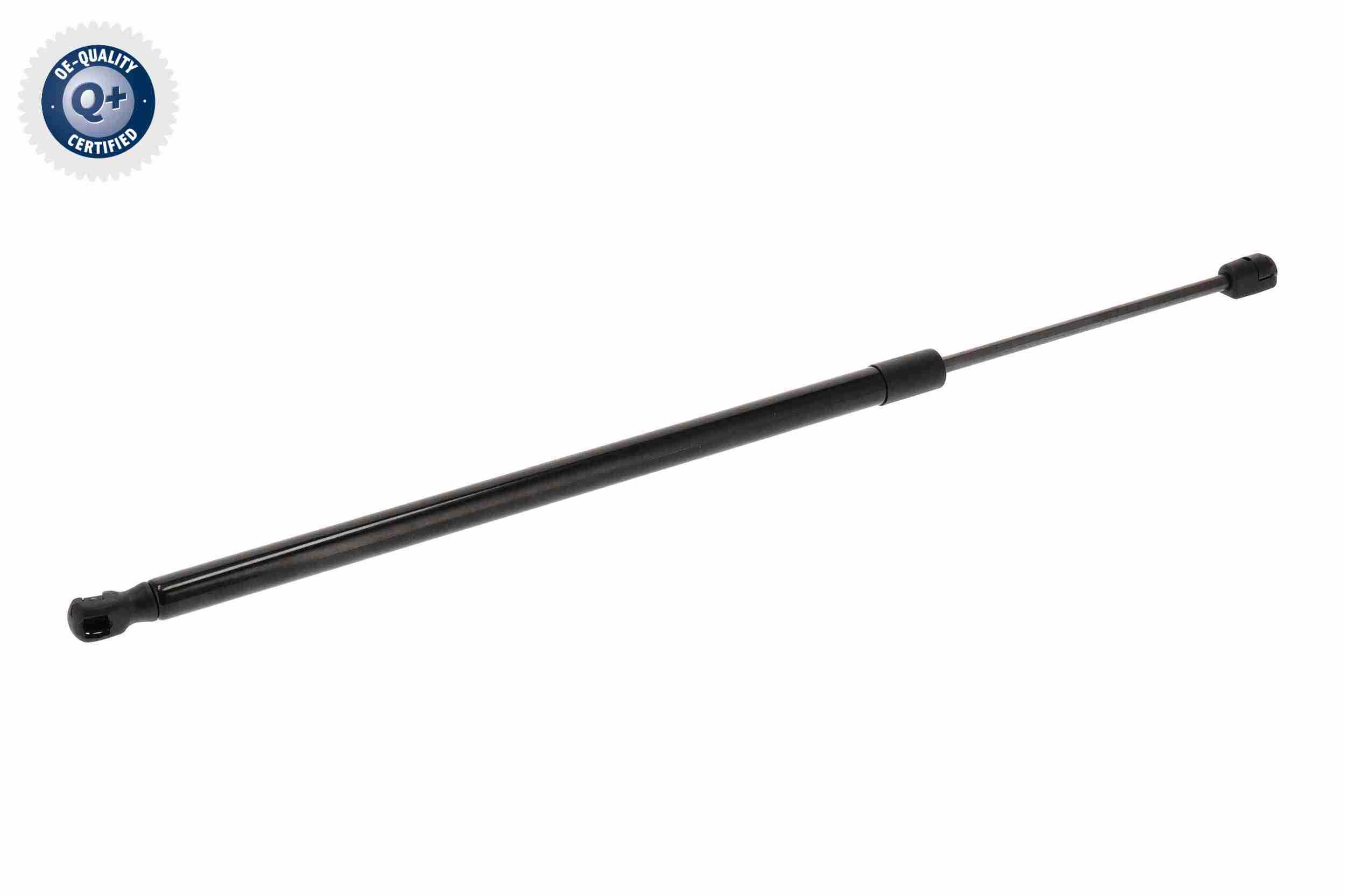 Gas Spring, boot/cargo area VAICO V10-9296