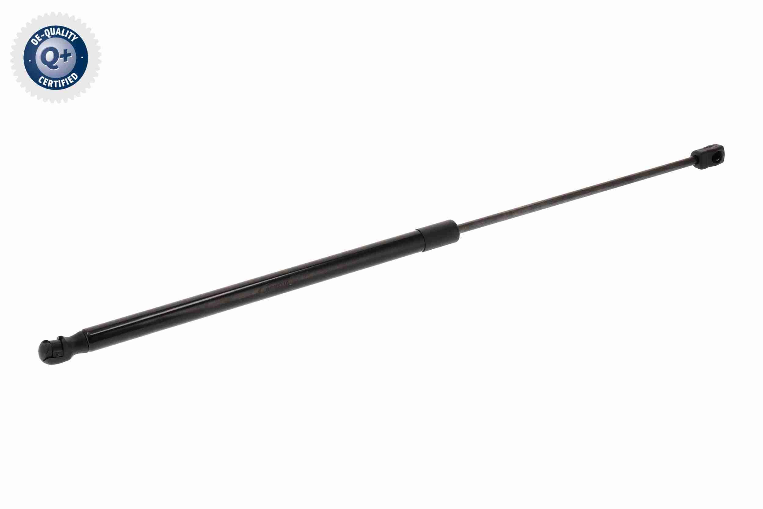 Gas Spring, boot/cargo area VAICO V40-2415