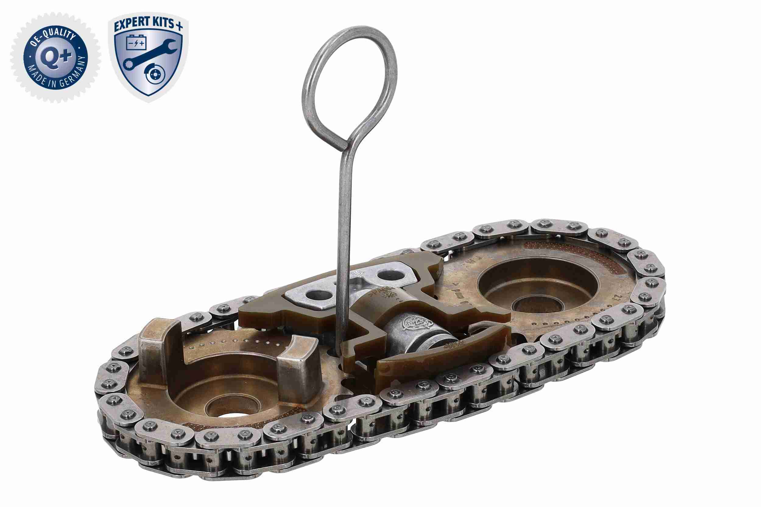 Timing Chain Kit VAICO V40-10012-BEK