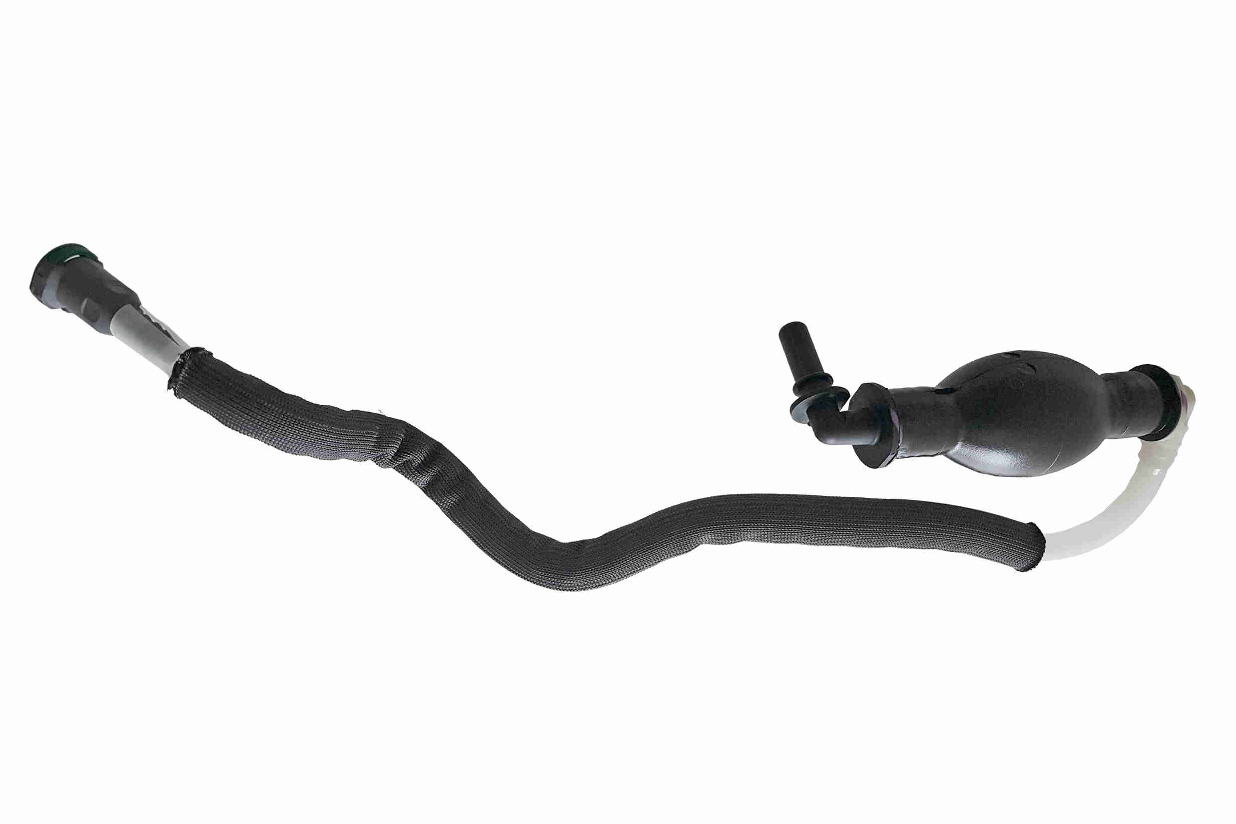 Fuel Line VAICO V46-1905