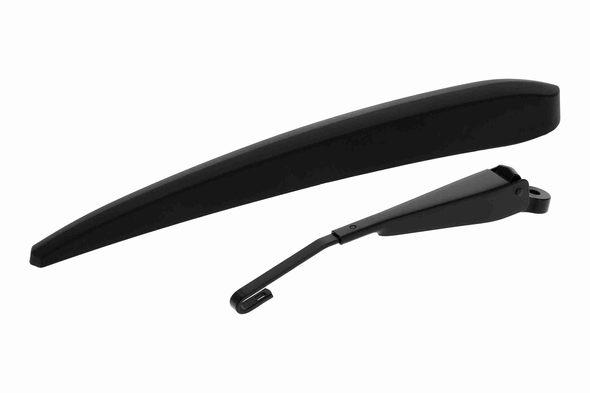Wiper arm VAICO V40-1613