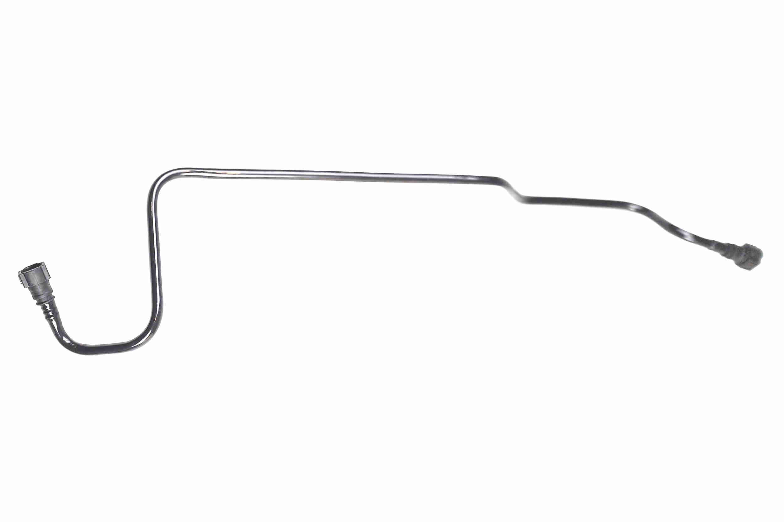 Fuel Line VAICO V30-4786